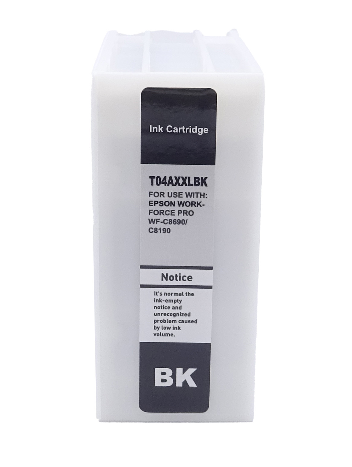 Epson T04ABK Front (00039).jpg