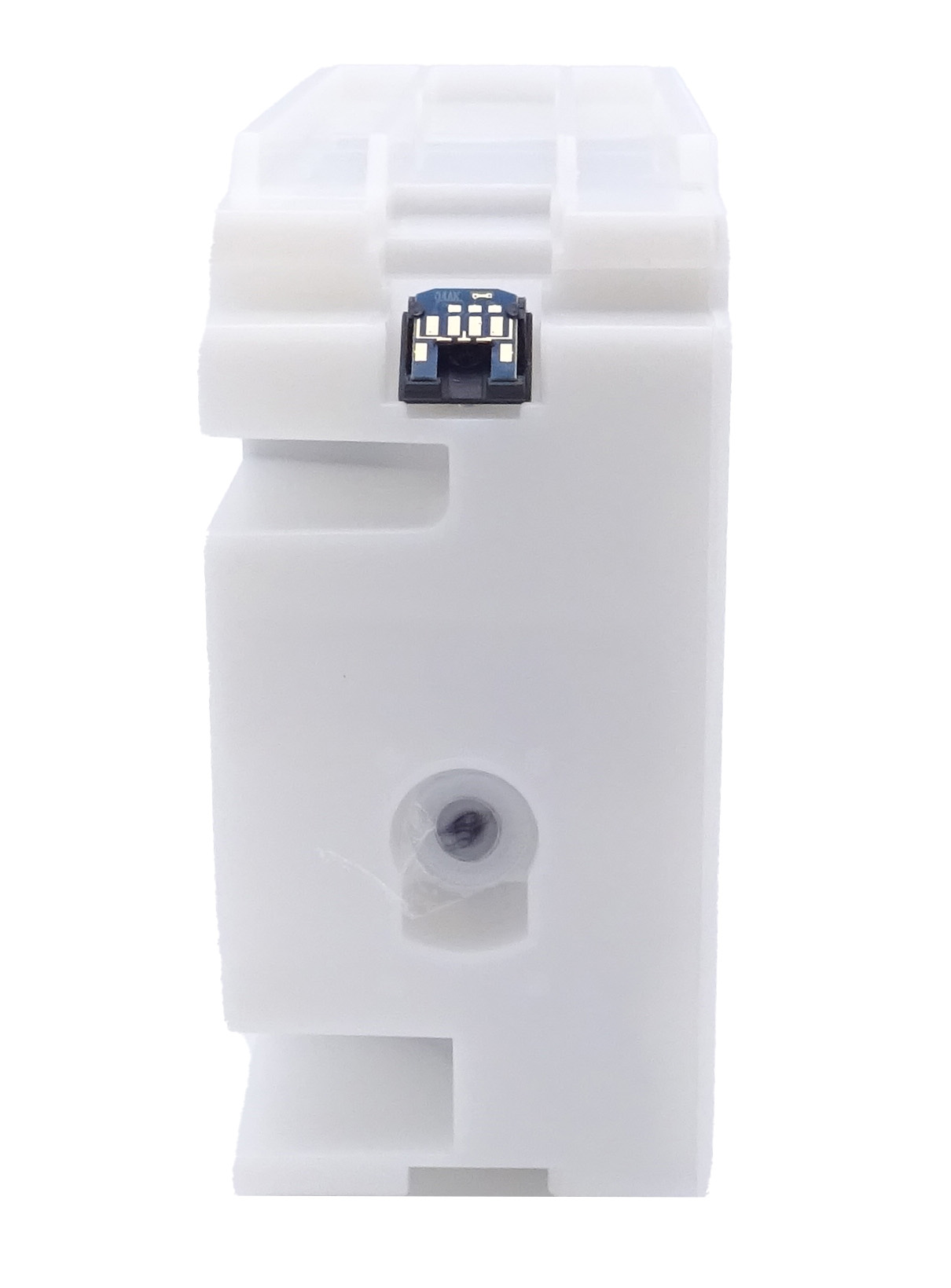 Epson T04ABK Back (00039).jpg