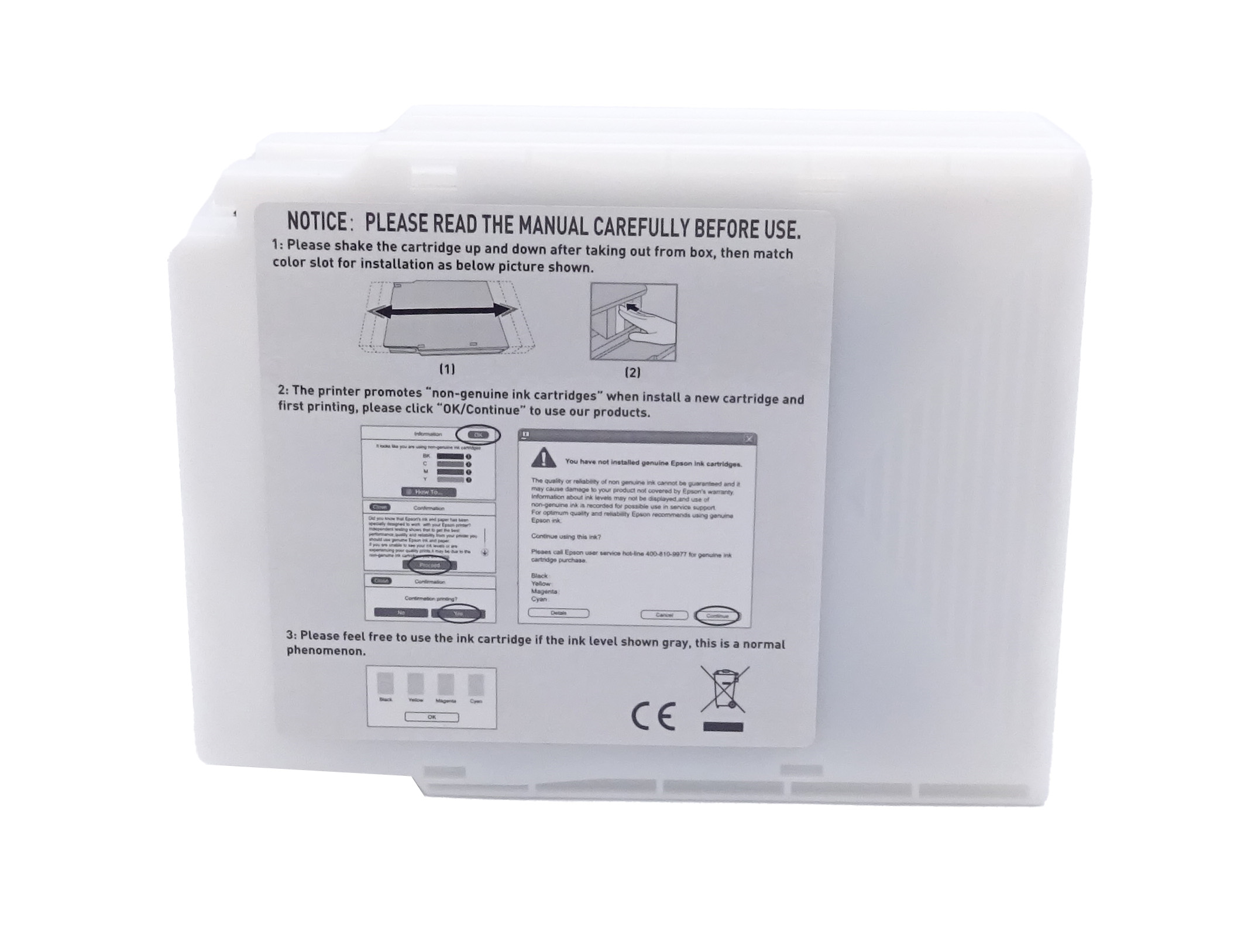 Epson T04ABK Side (00039).jpg