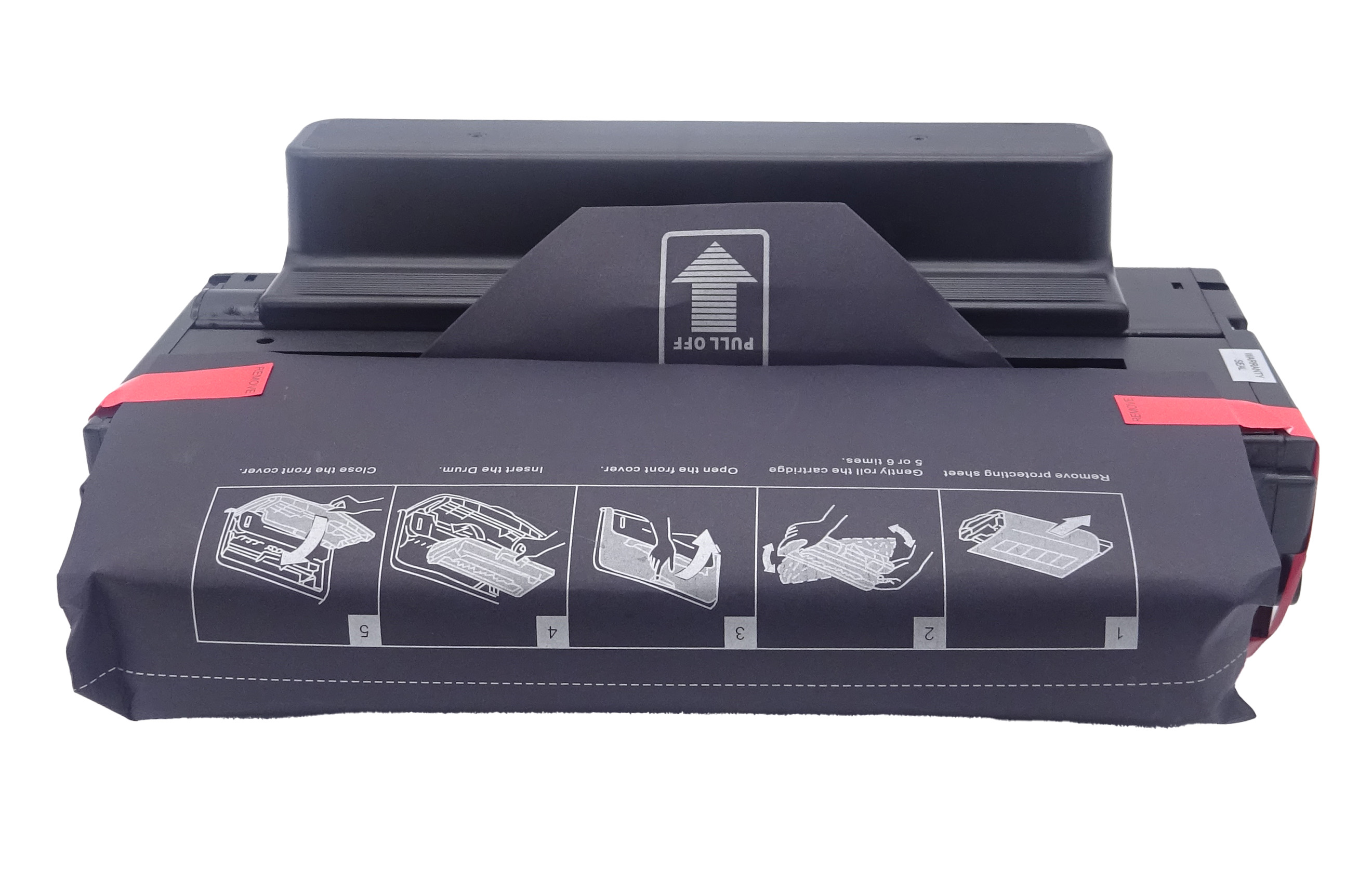 Xerox 106R02313 Back (00056).jpg