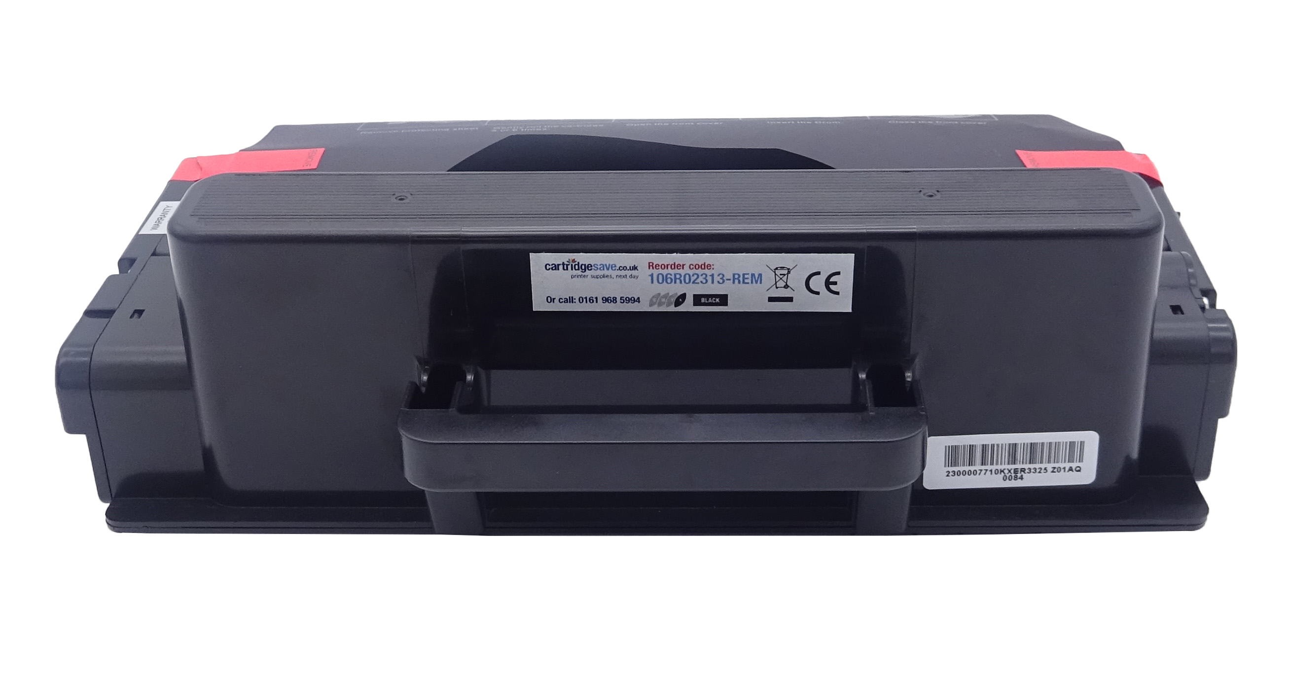 Xerox 106R02313 Front (00056).jpg