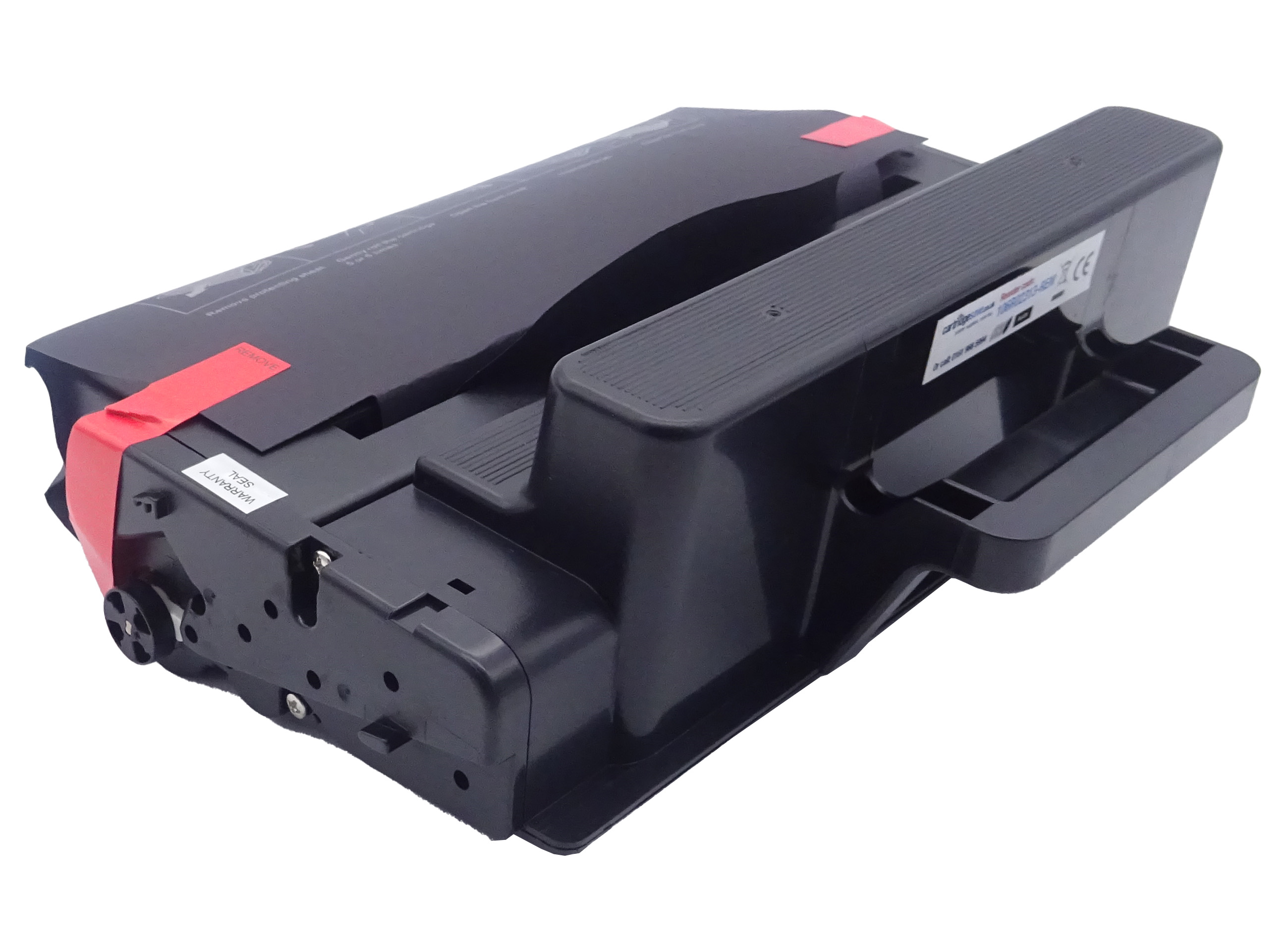 Xerox 106R02313 Left (00056).jpg