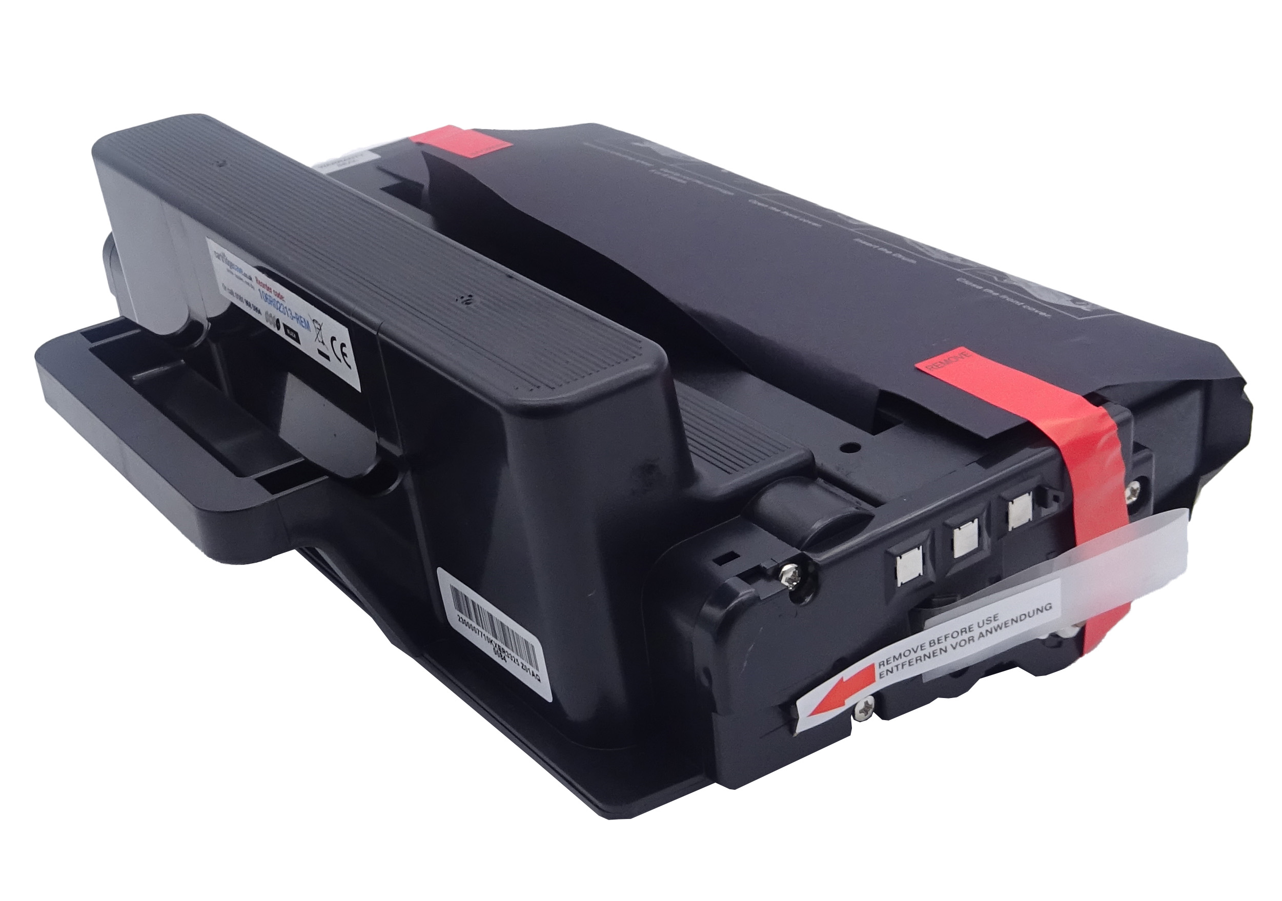 Xerox 106R02313 Right (00056).jpg