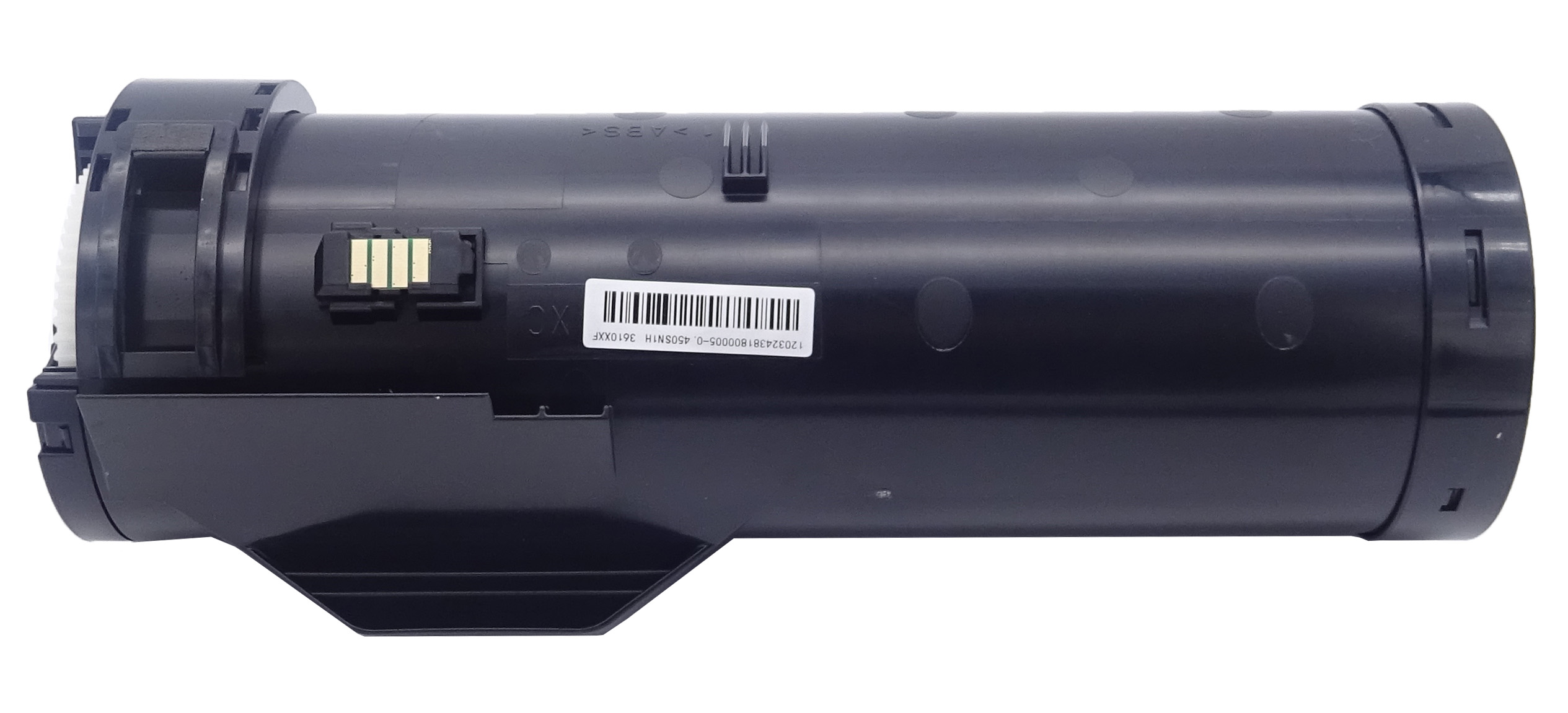 Xerox 106R03584 Back (00050).jpg