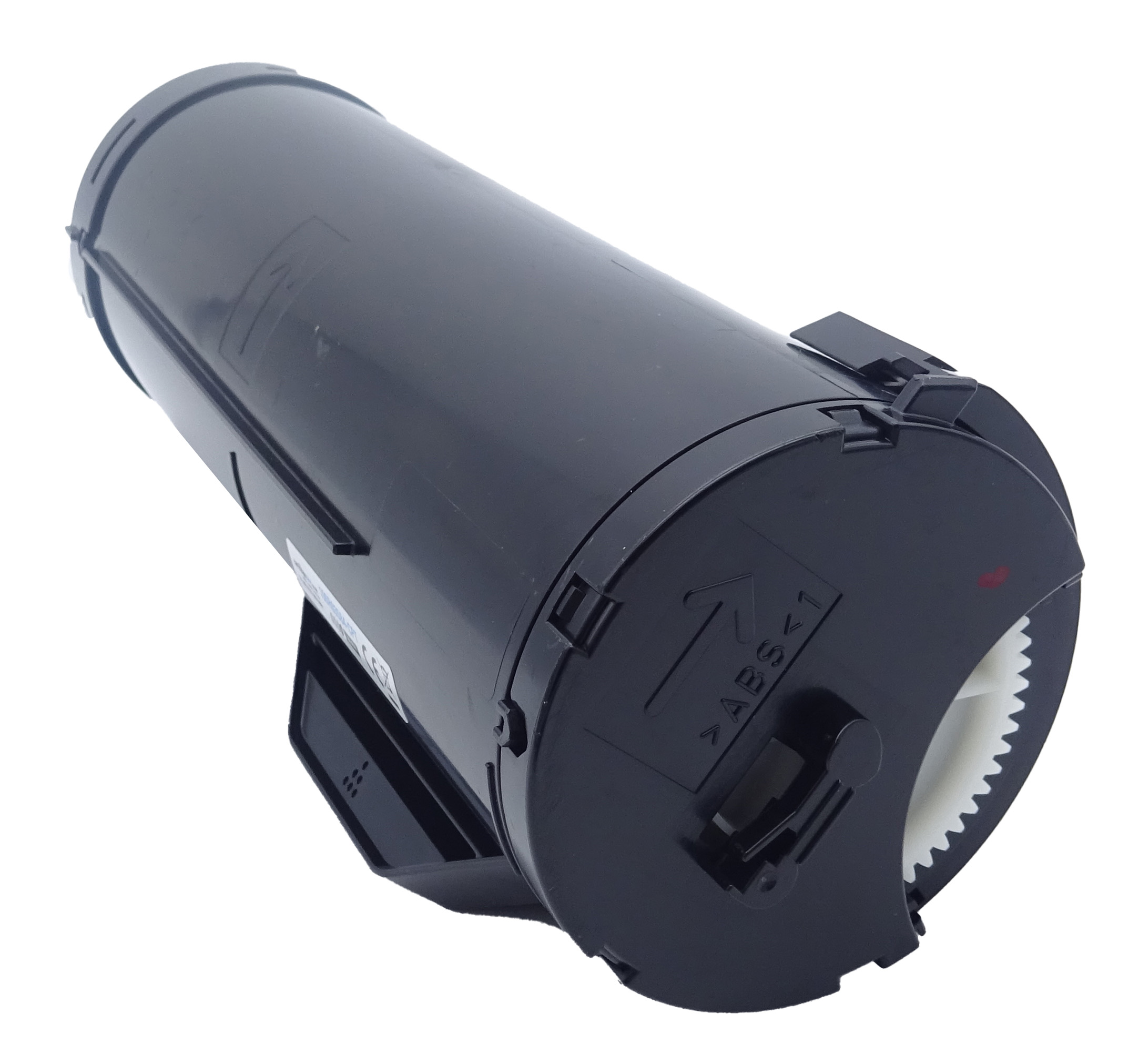 Xerox 106R03584 Right (00050).jpg