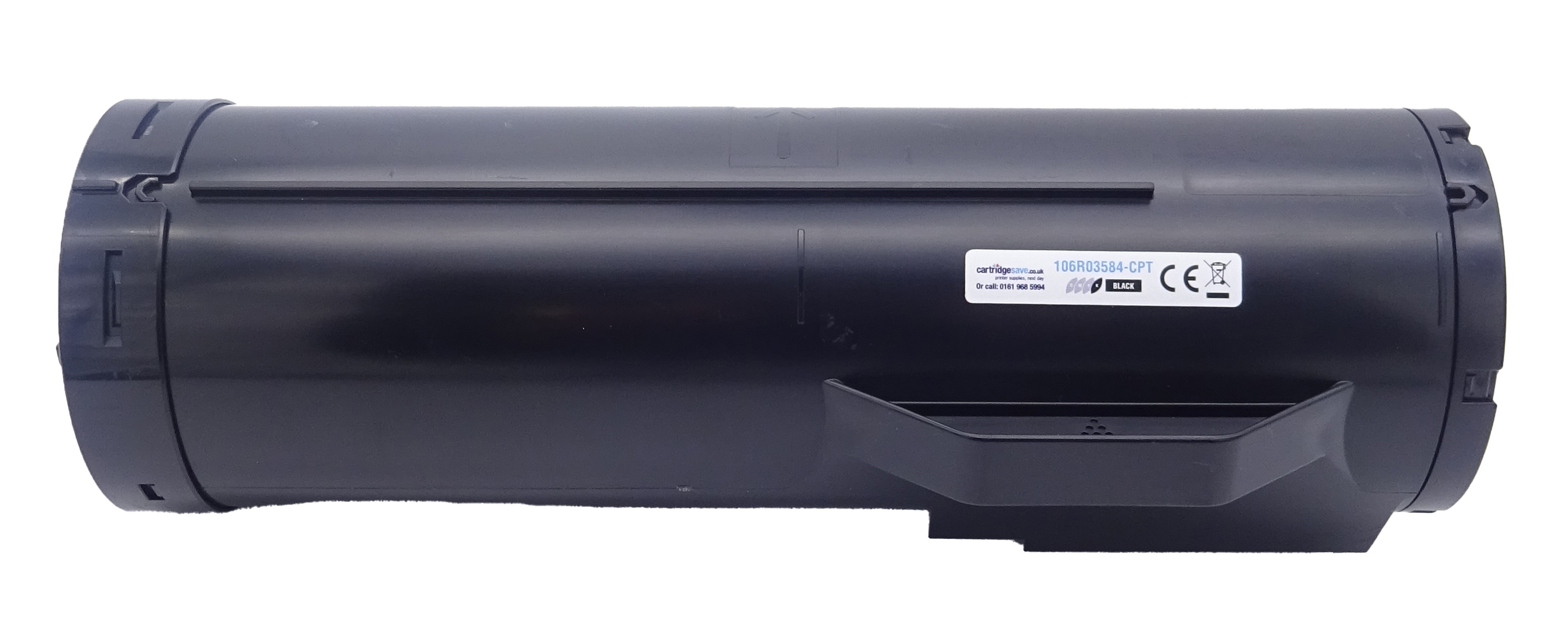 Xerox 106R03584 Front (00050).jpg