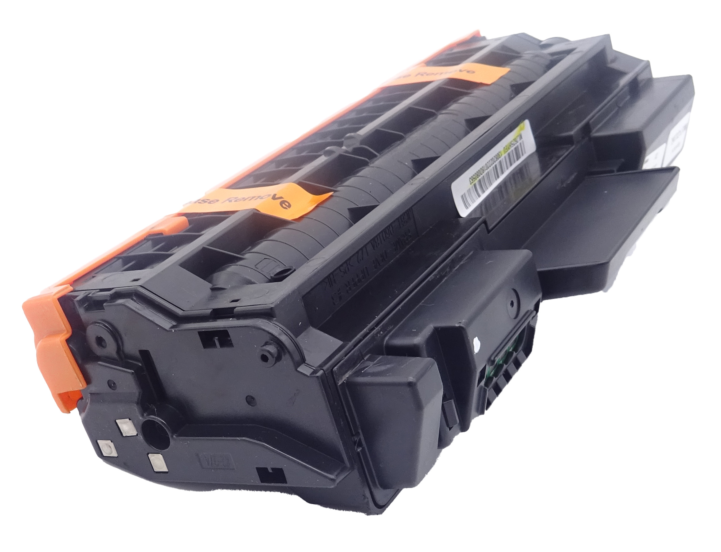 Samsung MLT-D116L Left (00050).jpg