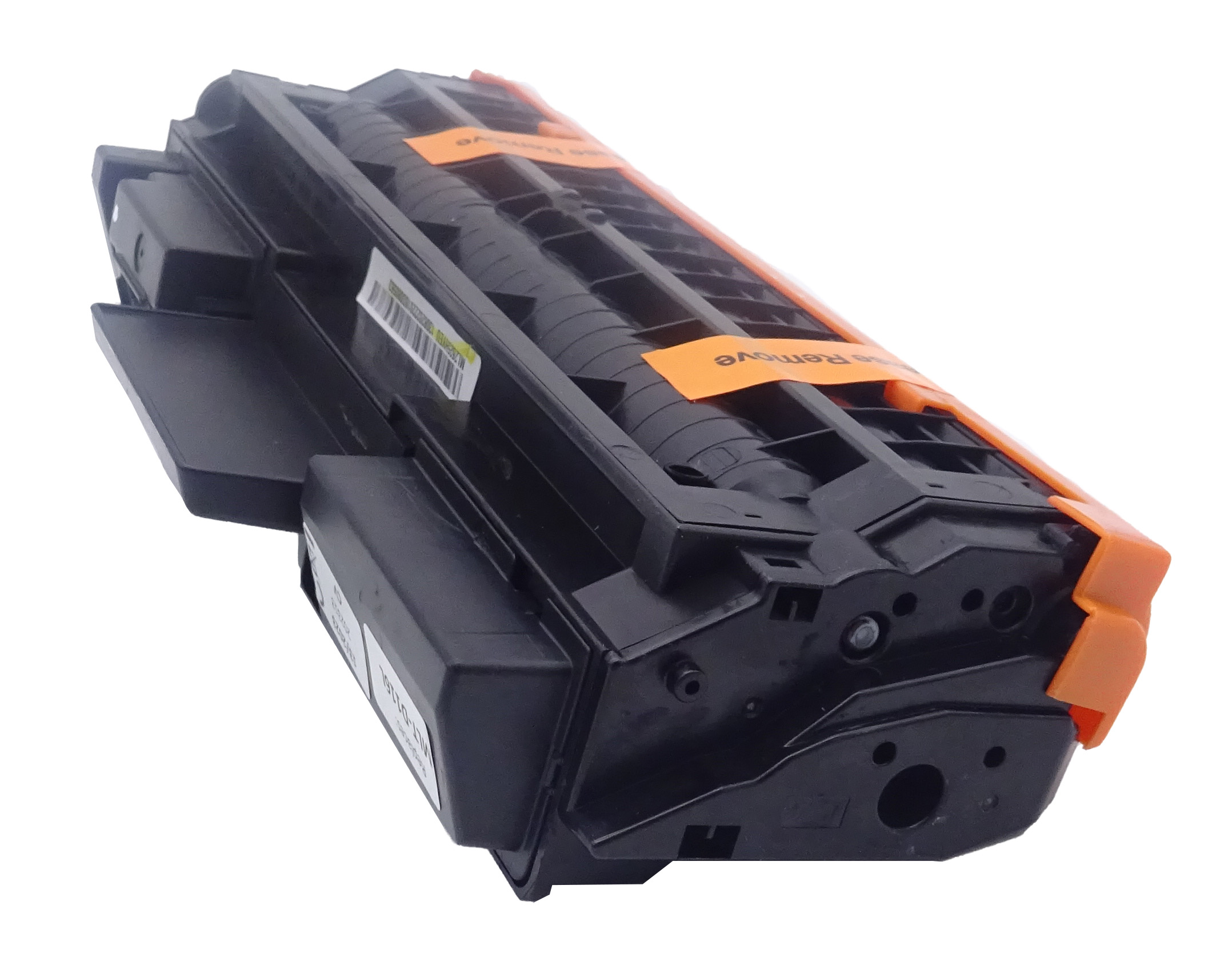 Samsung MLT-D116L Right (00050).jpg