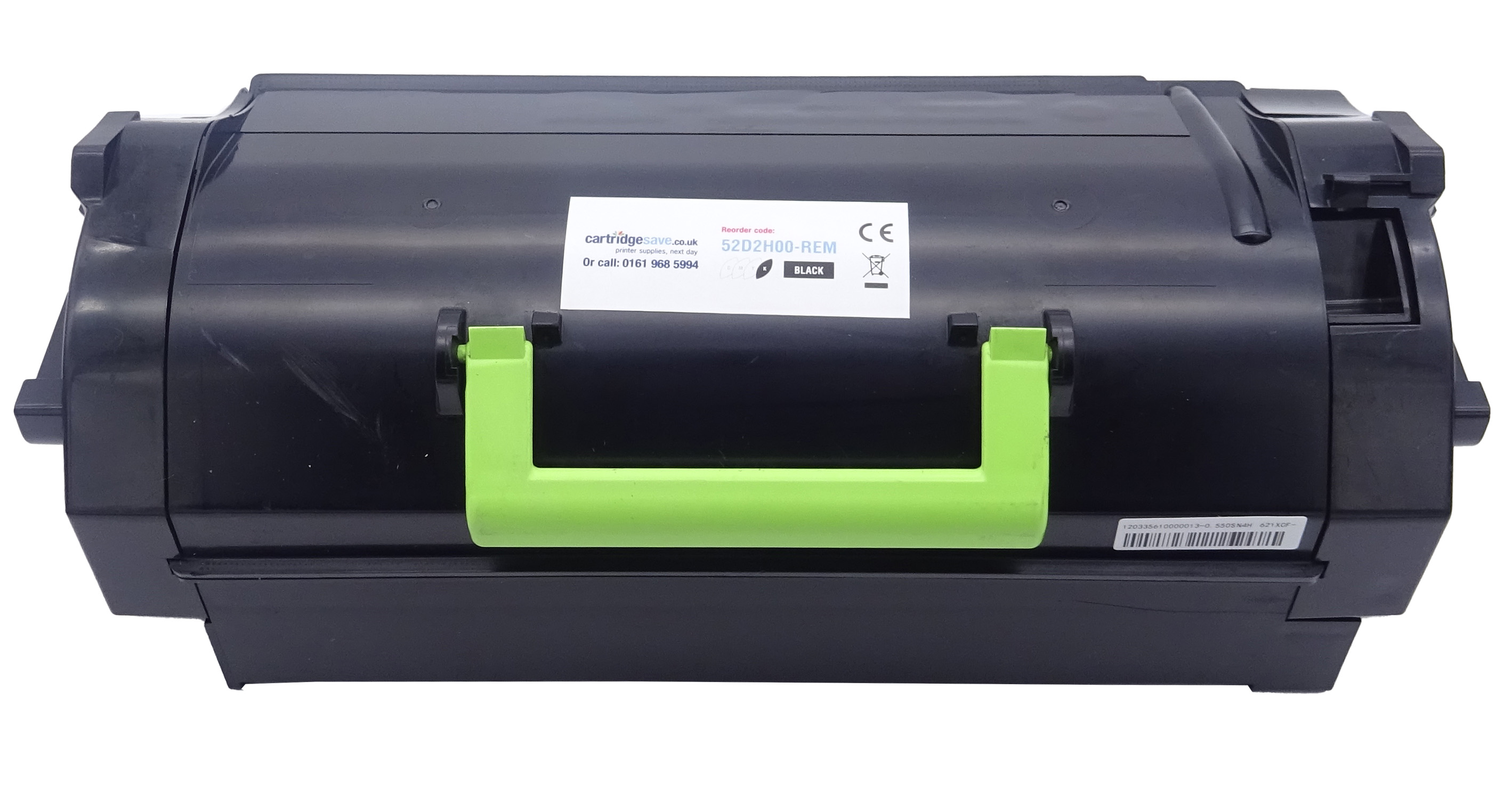 Lexmark 52D2H00 Front (00039).jpg