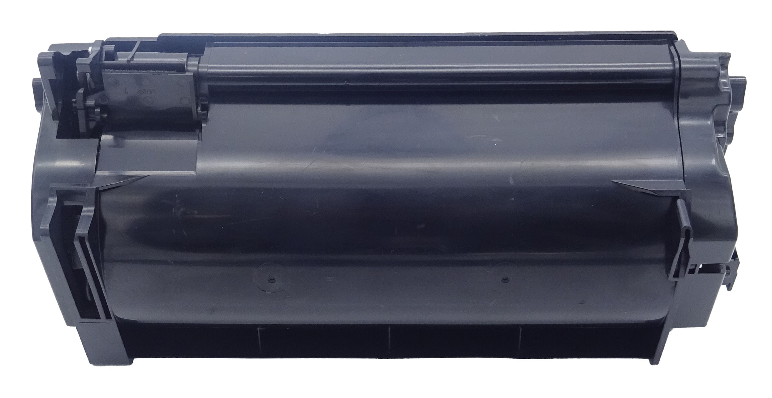 Lexmark 52D2H00 Back (00039).jpg