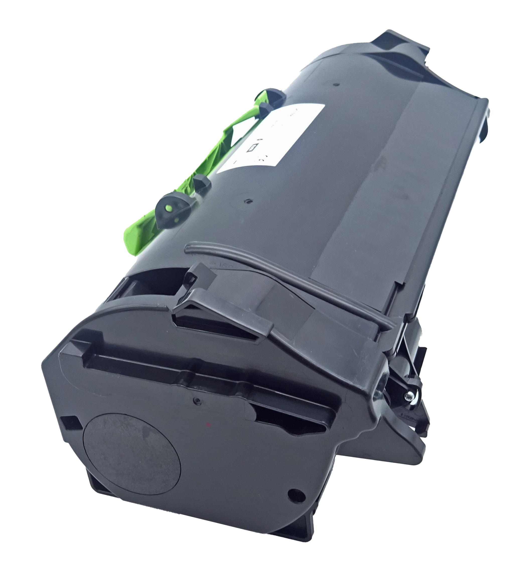 Lexmark 52D2H00 Right (00039).jpg