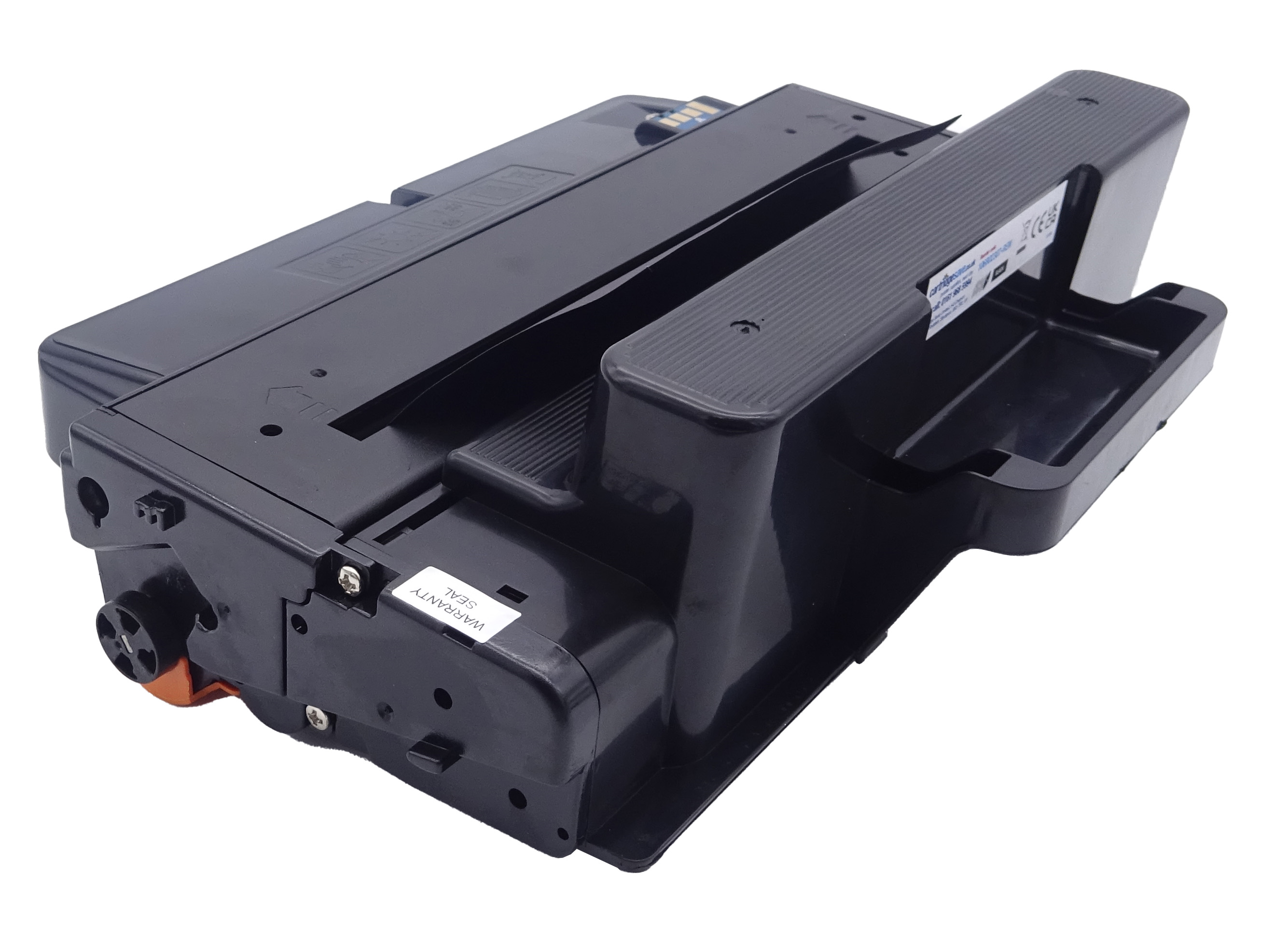 Xerox 106R02307 Left (00056).jpg