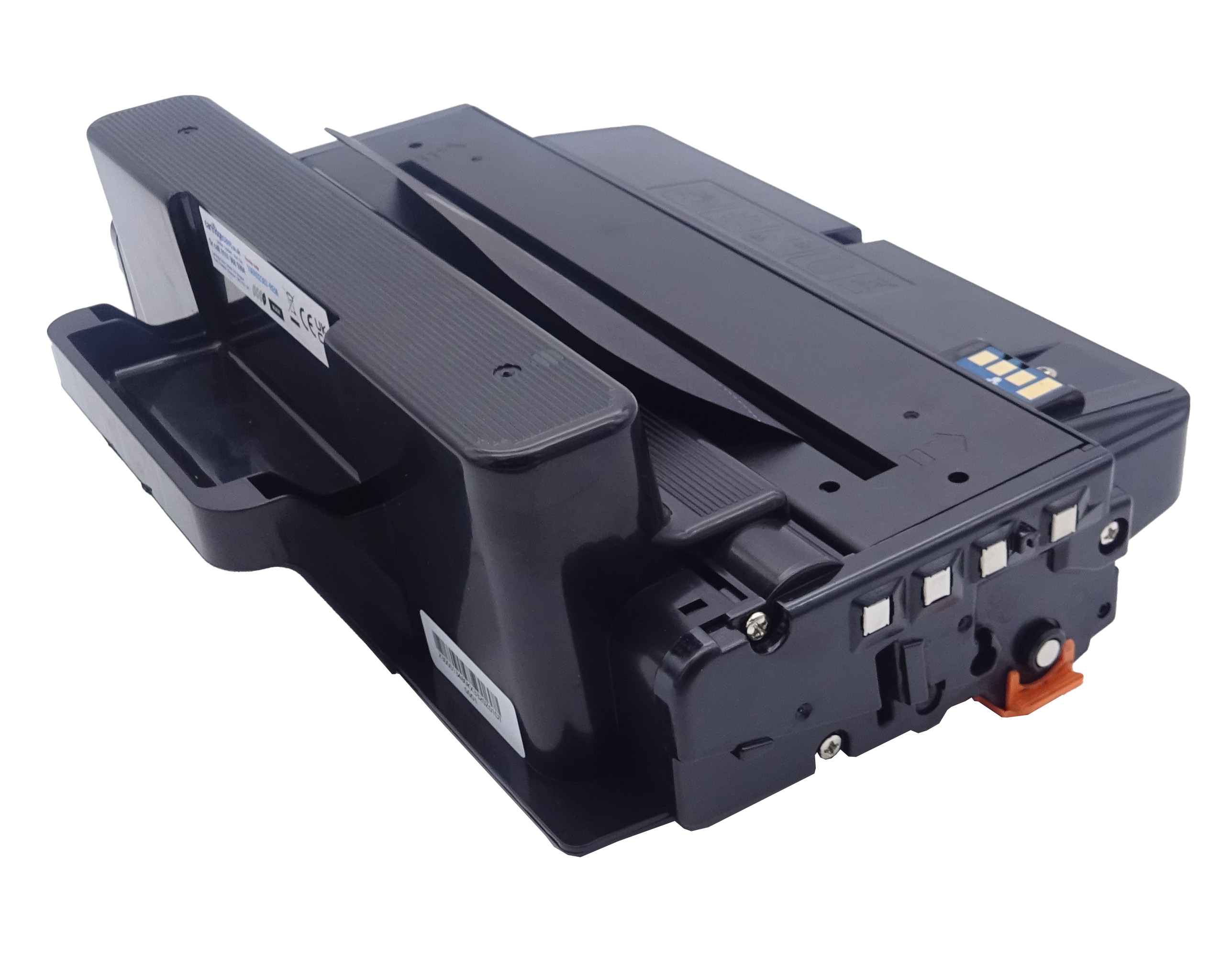 Xerox 106R02307 Right (00056).jpg