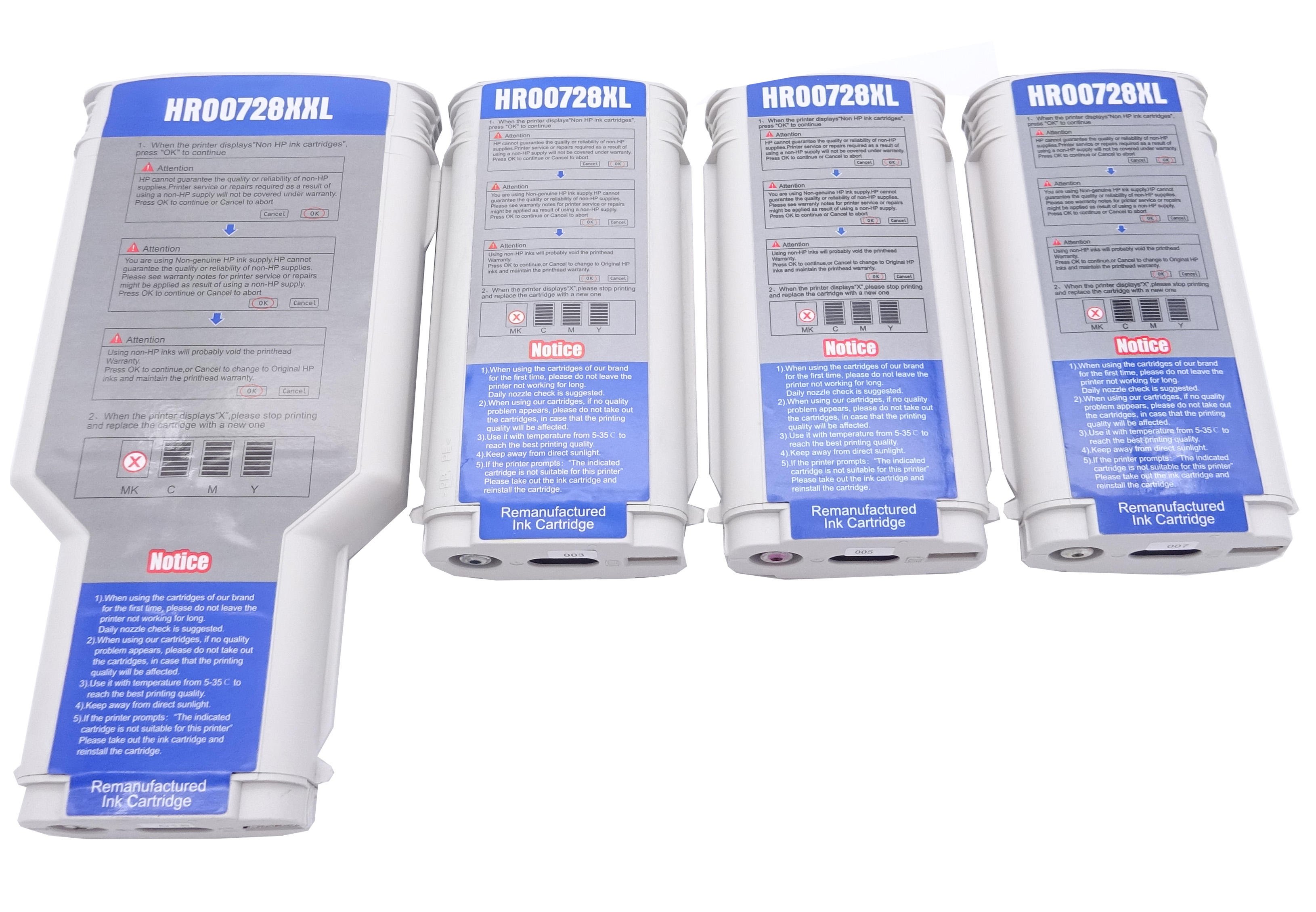 HP 728 Back (00039).jpg