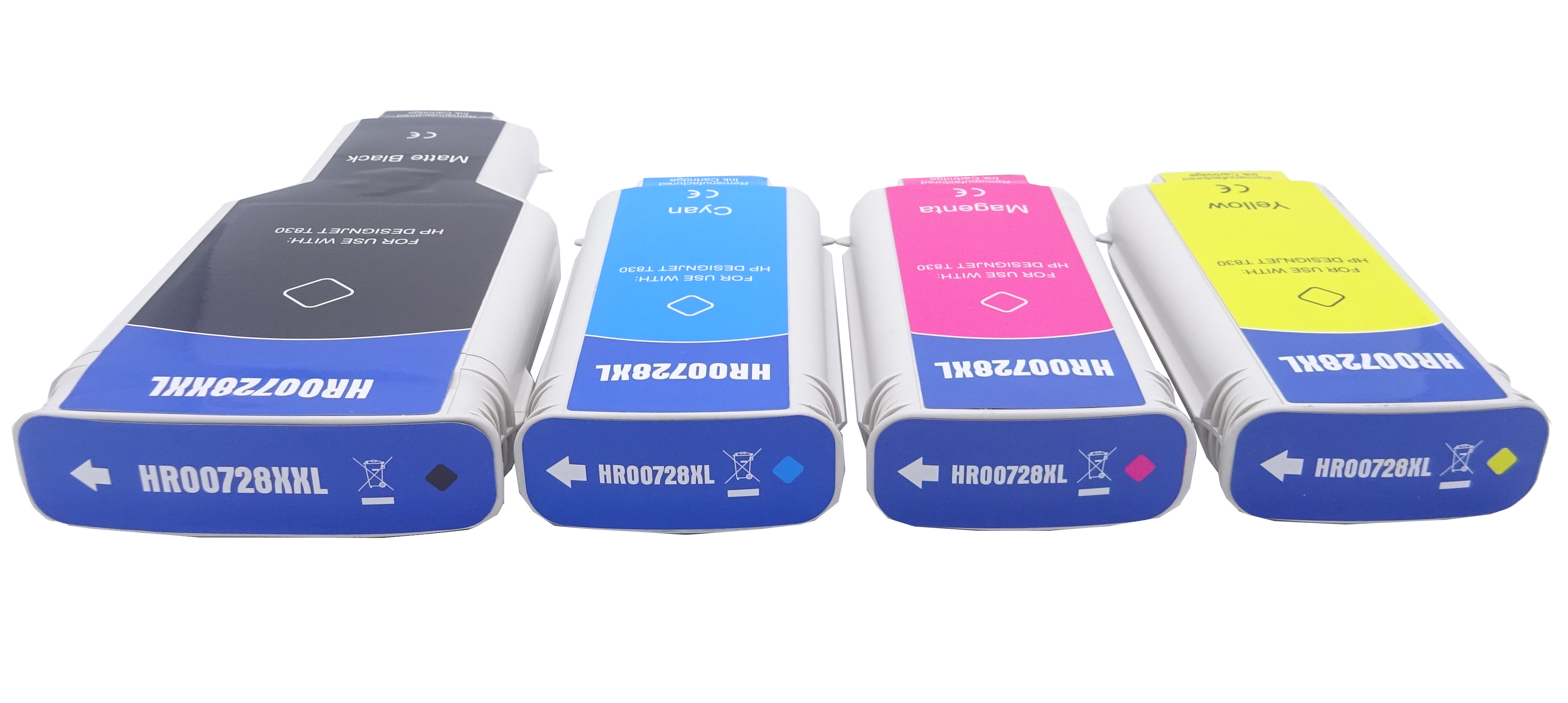 HP 728 Top (00039).jpg