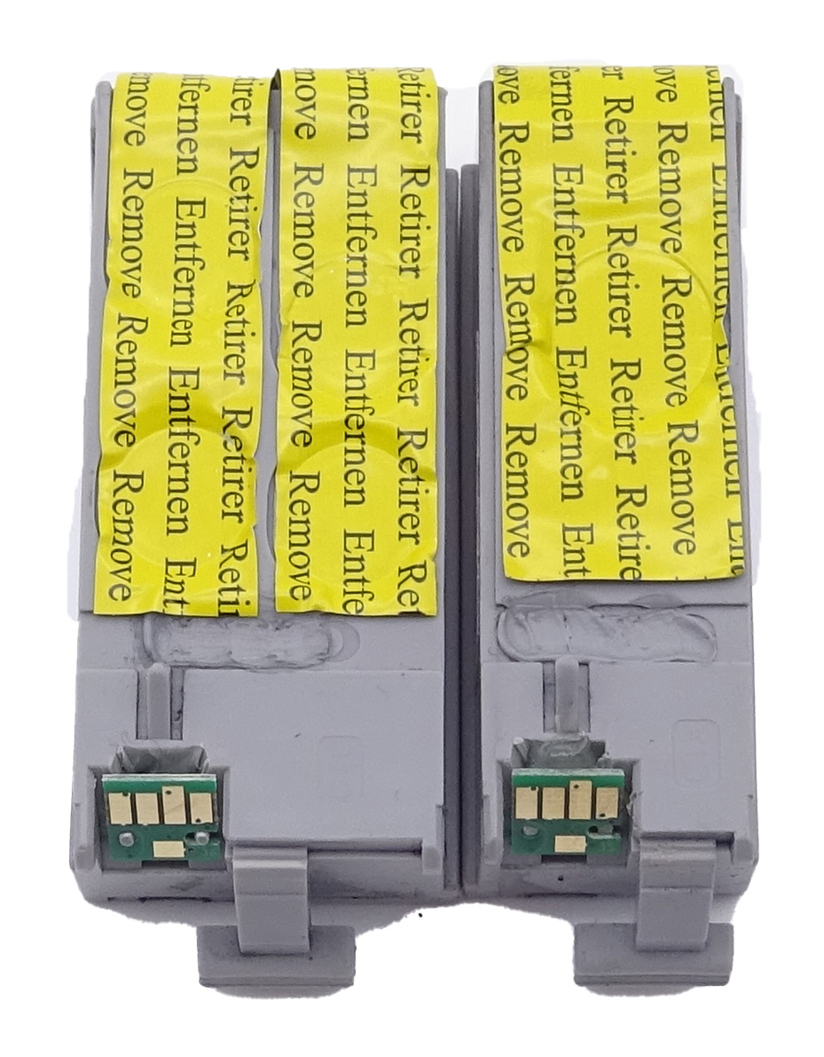 Canon PGI-35CL-36 Back (00050).jpg