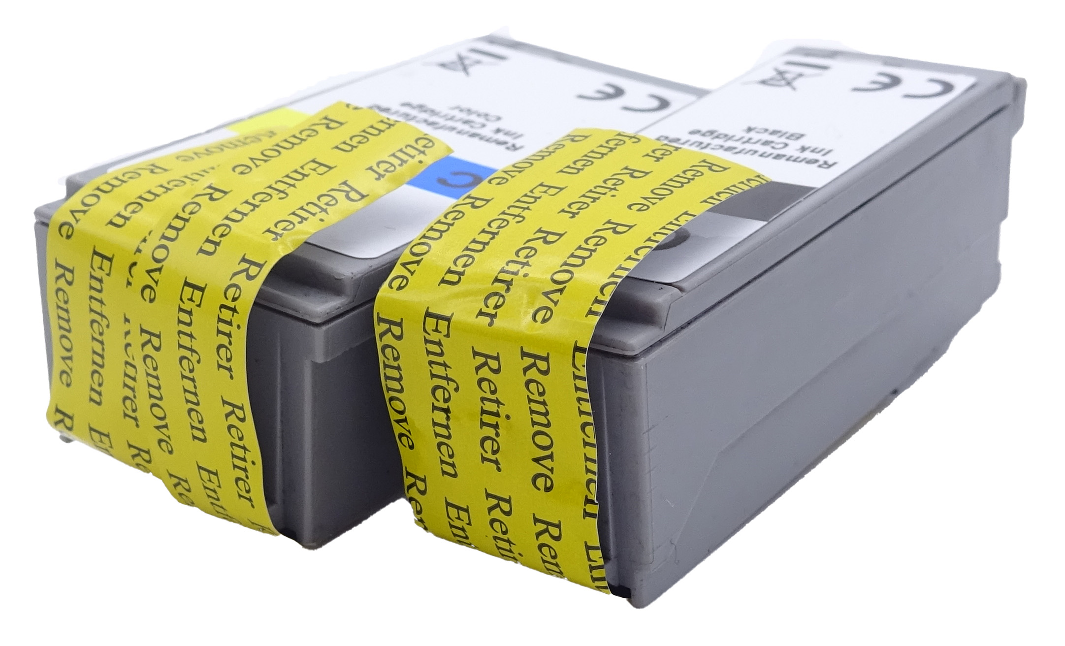 Canon PGI-35CL-36 Left (00050).jpg