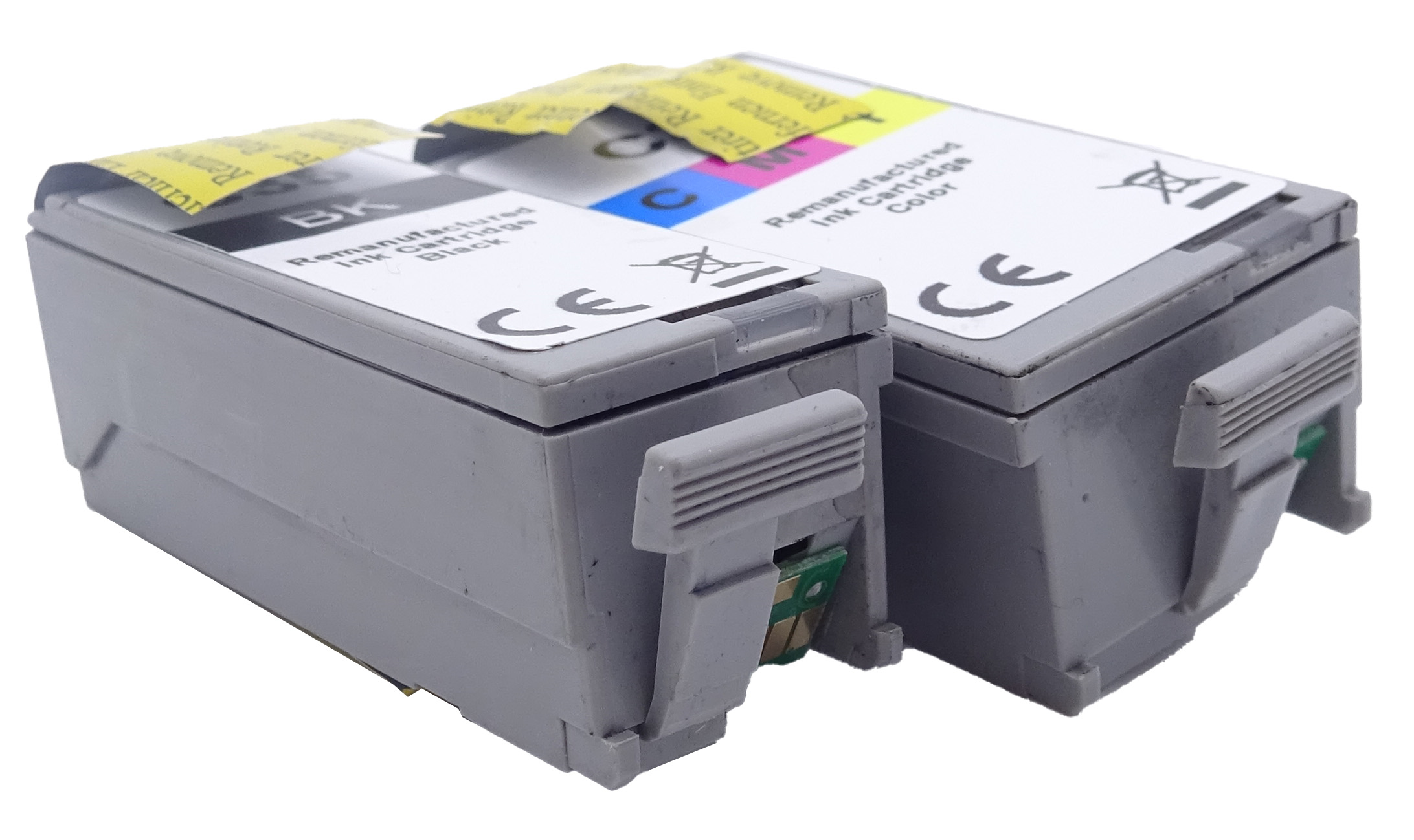 Canon PGI-35CL-36 Right (00050).jpg