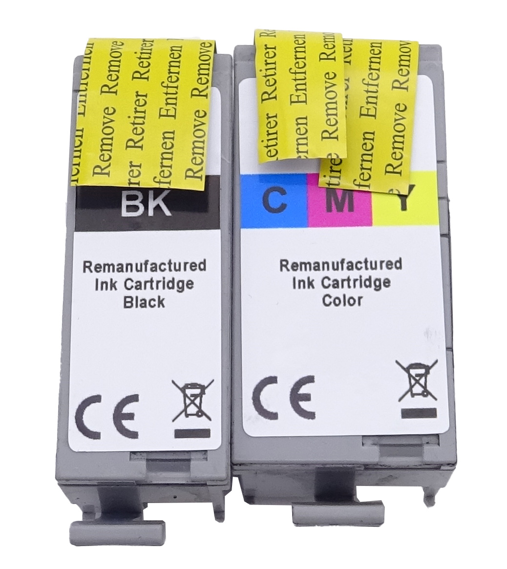 Canon PGI-35CL-36 Front (00050).jpg