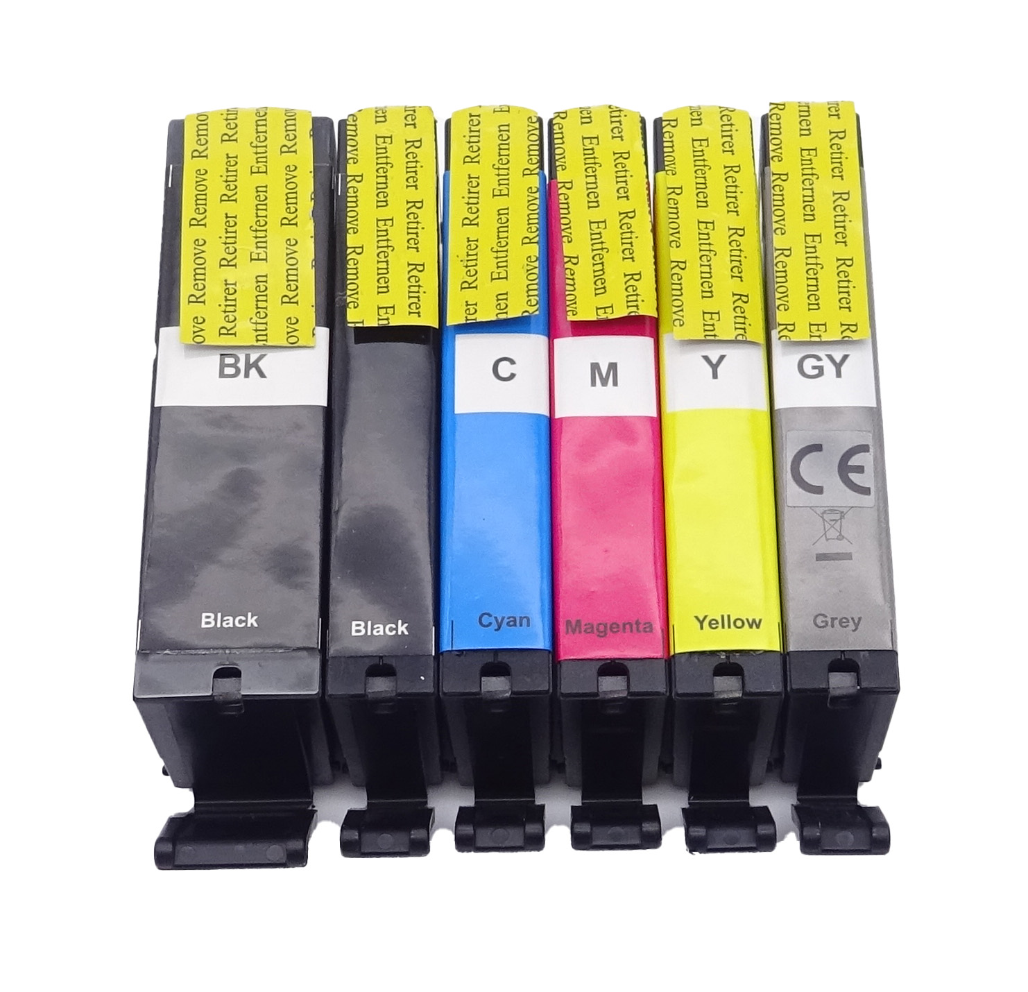 Compatible Canon PGI-570XLCLI-571XL Front (00050).jpg