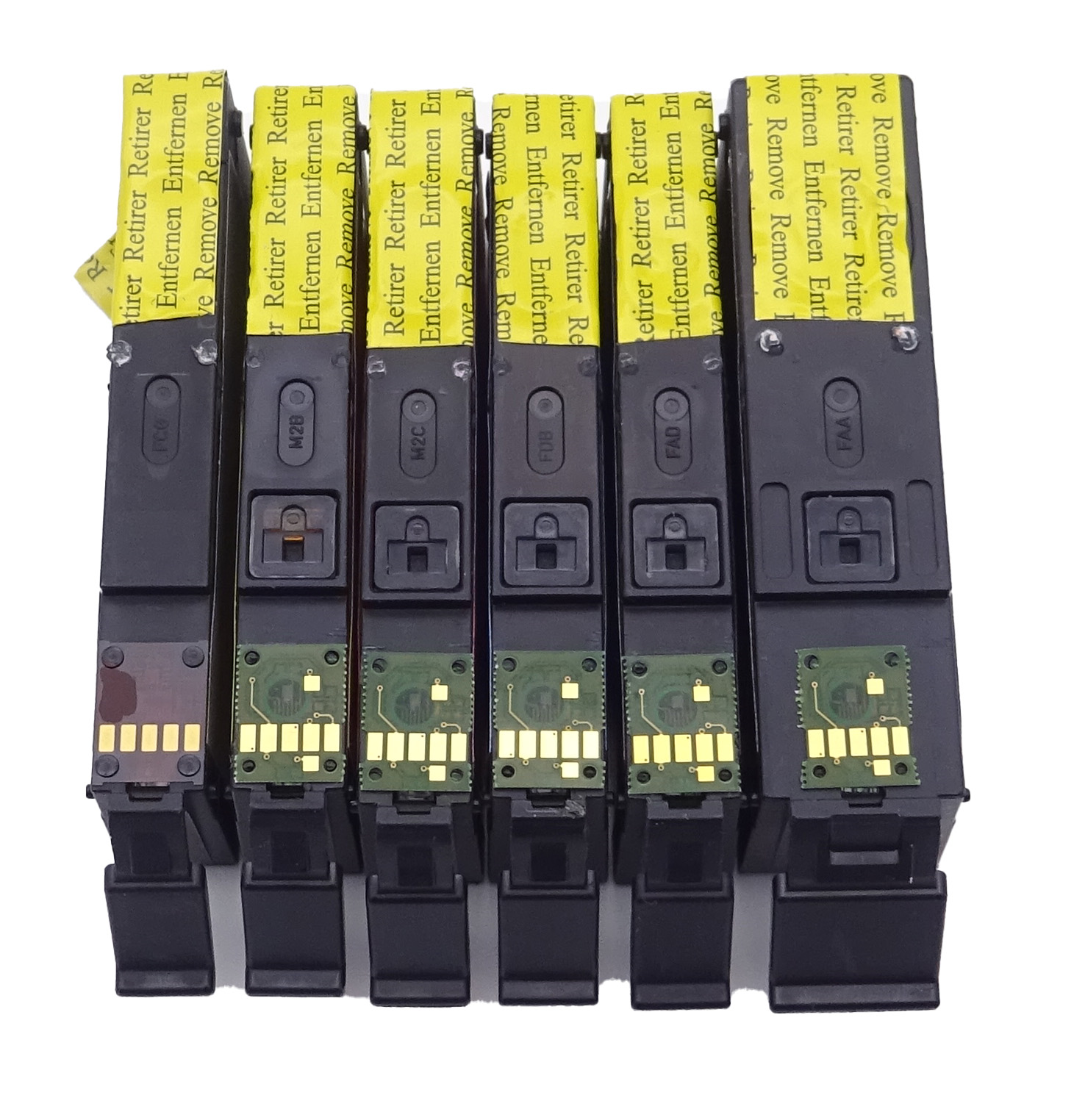 Compatible Canon PGI-570XLCLI-571XL Back (00050).jpg