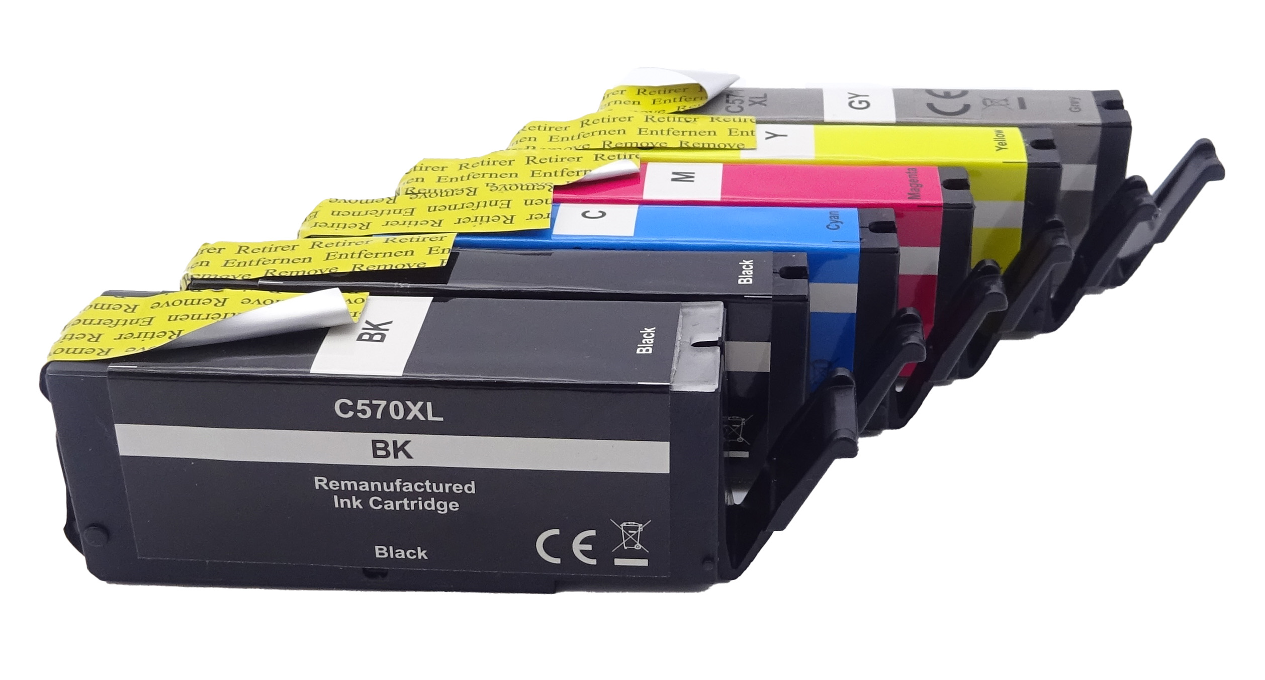 Compatible Canon PGI-570XLCLI-571XL Left (00050).jpg
