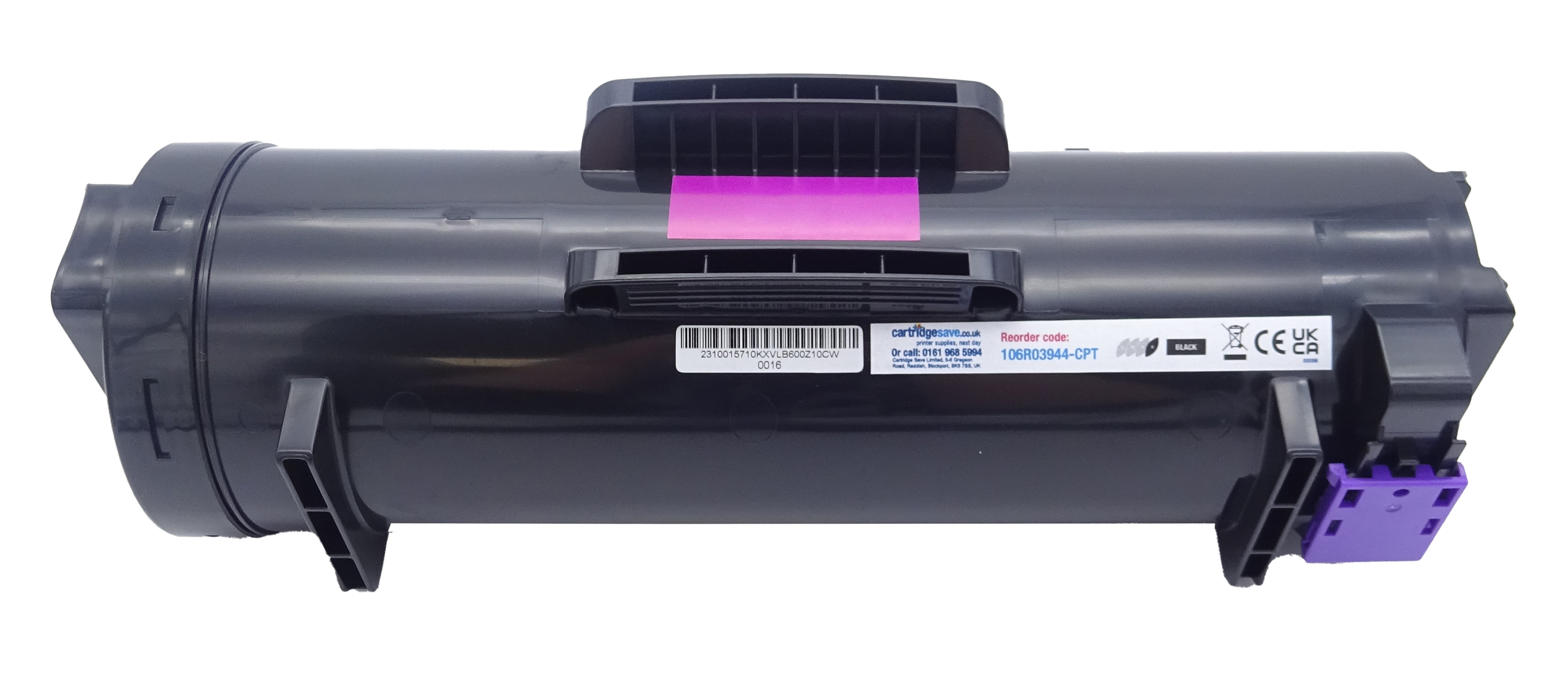 Xerox 106R03944 Front (00056).jpg