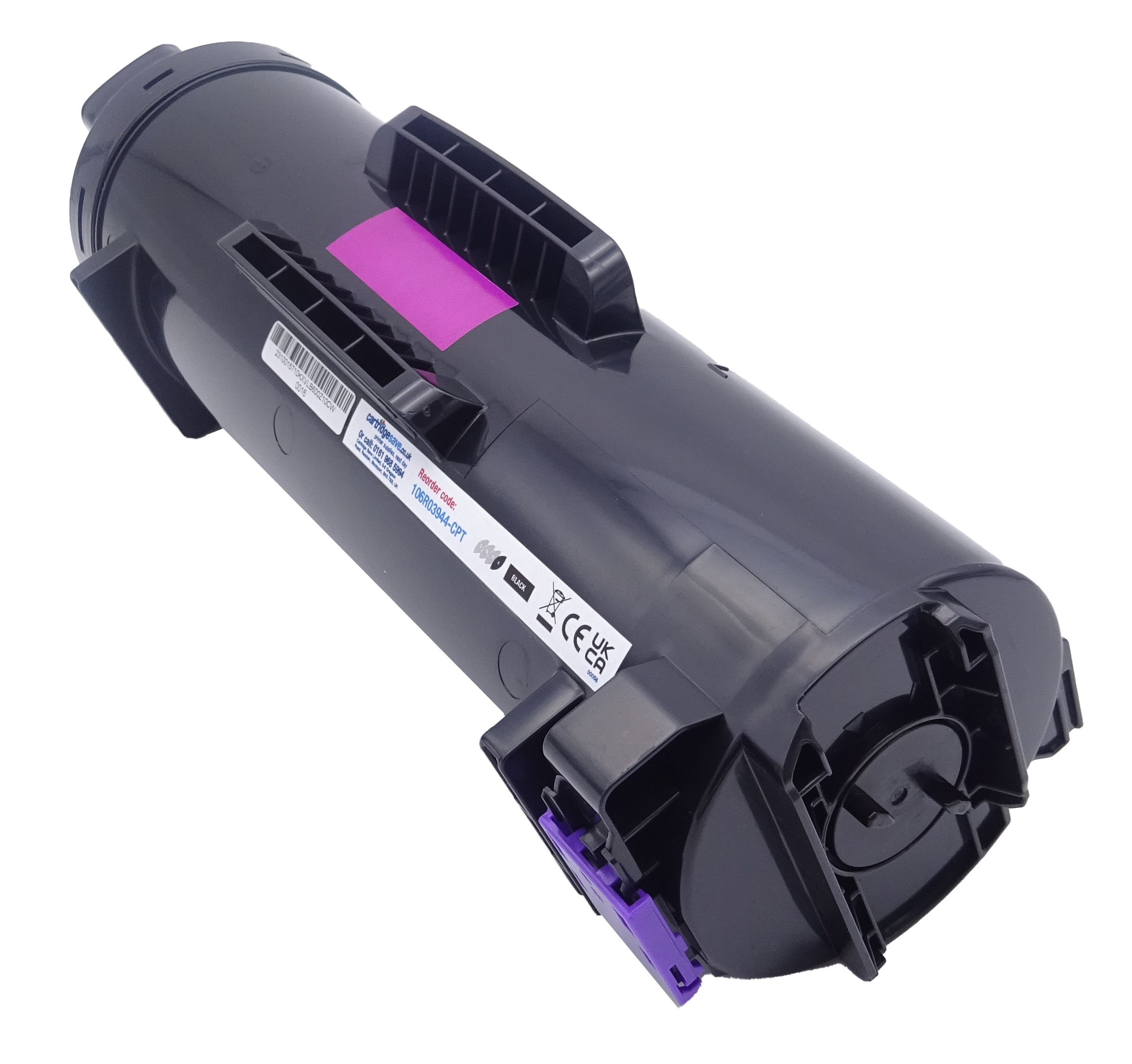 Xerox 106R03944 Right (00056).jpg