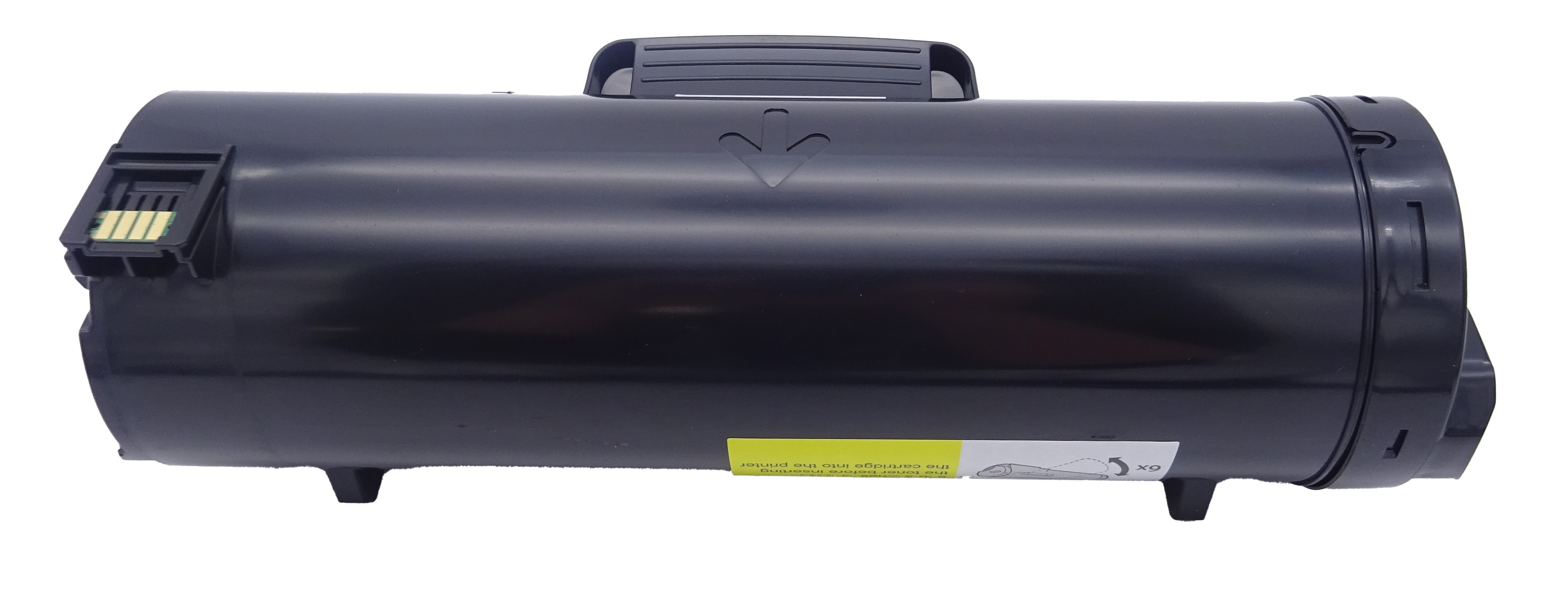 Xerox 106R03944 Back (00056).jpg