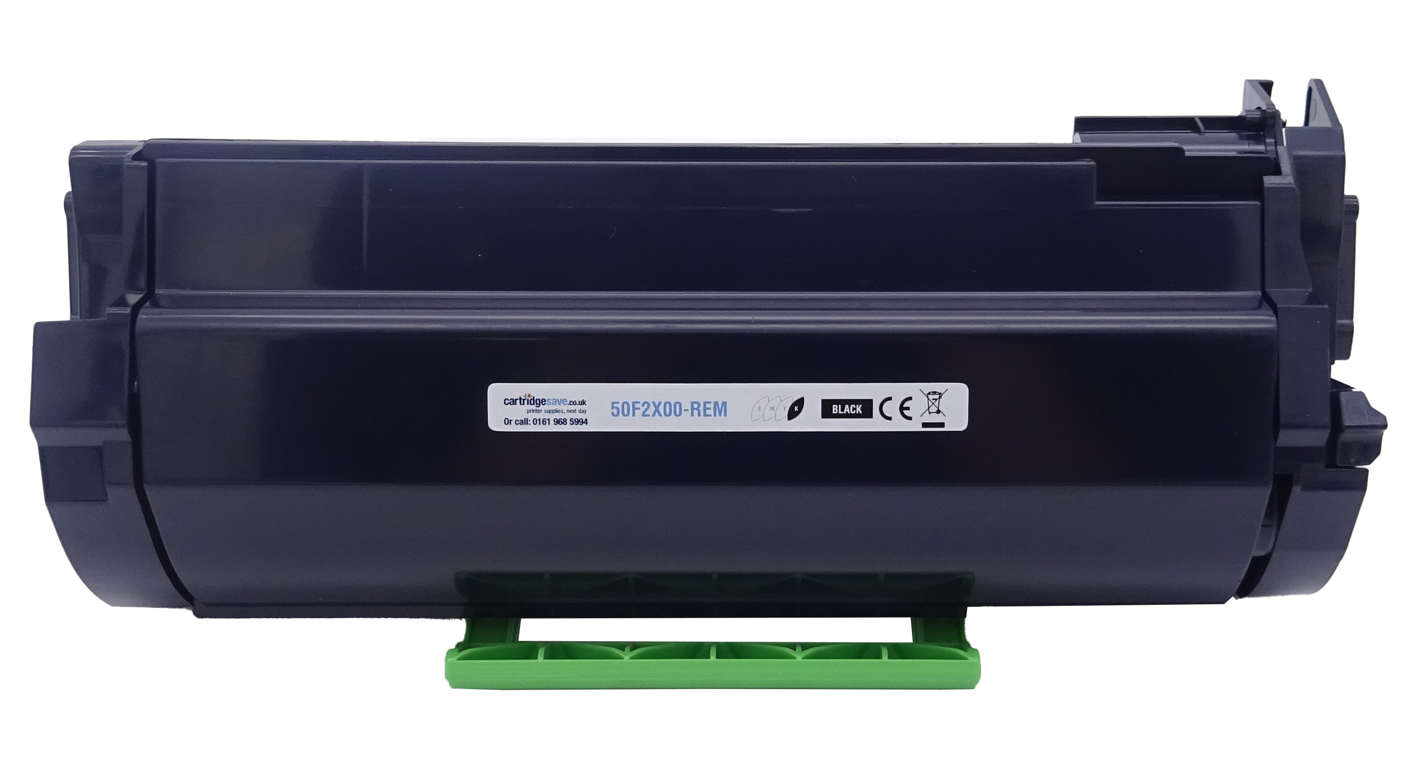 Lexmark 50F2X00 Front (00039).jpg