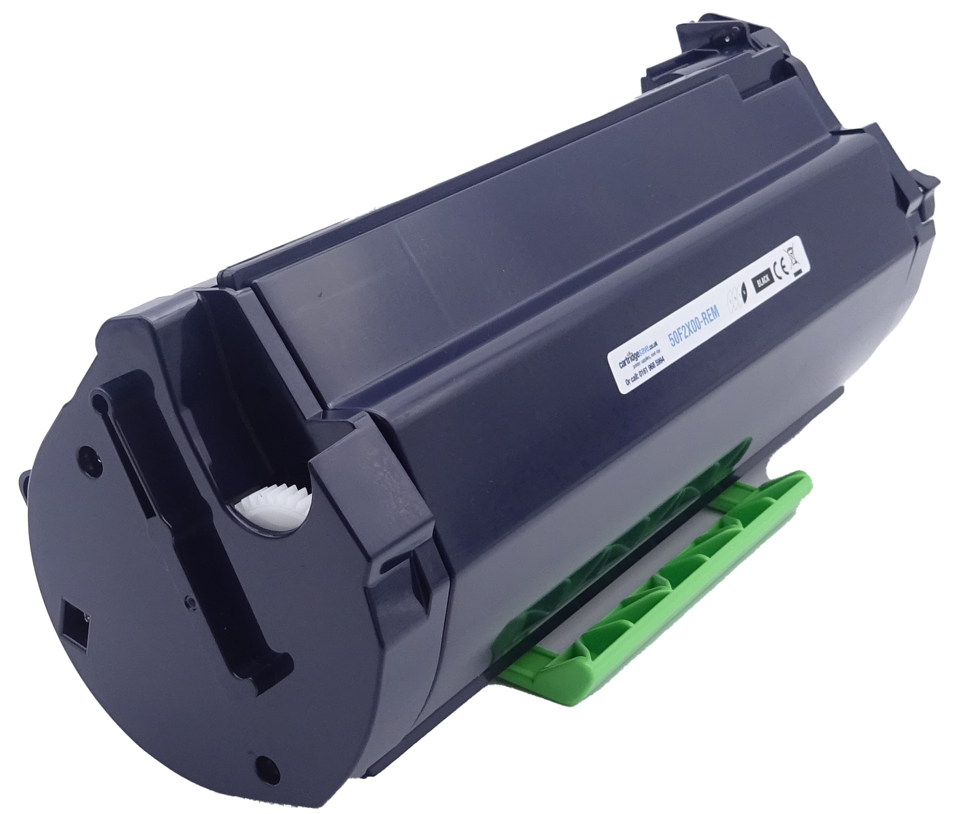 Lexmark 50F2X00 Left (00039).jpg