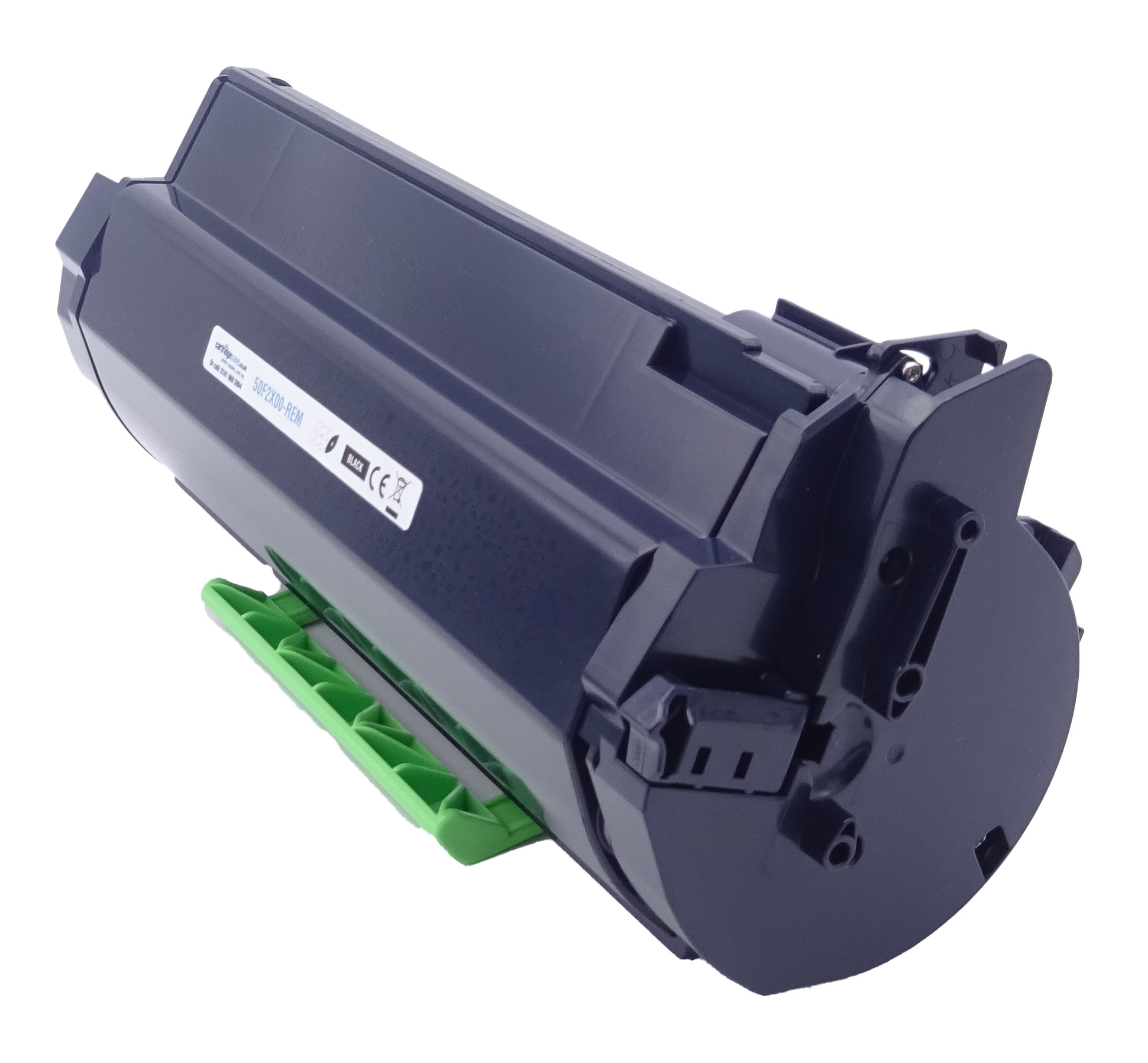 Lexmark 50F2X00 Right (00039).jpg