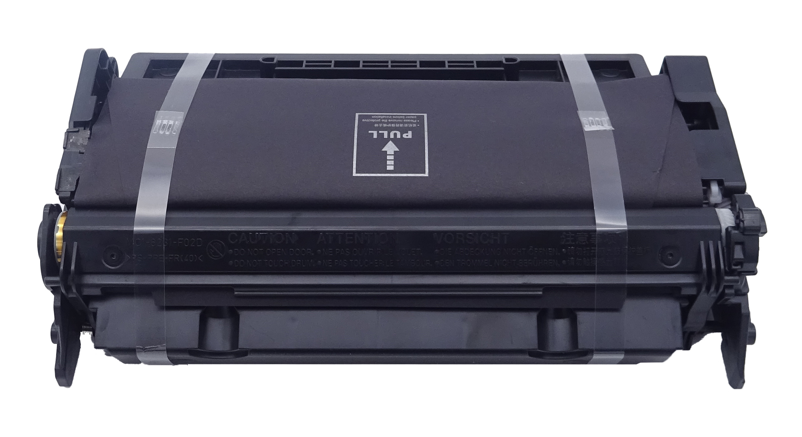 Back HP 287A Back (00039).jpg