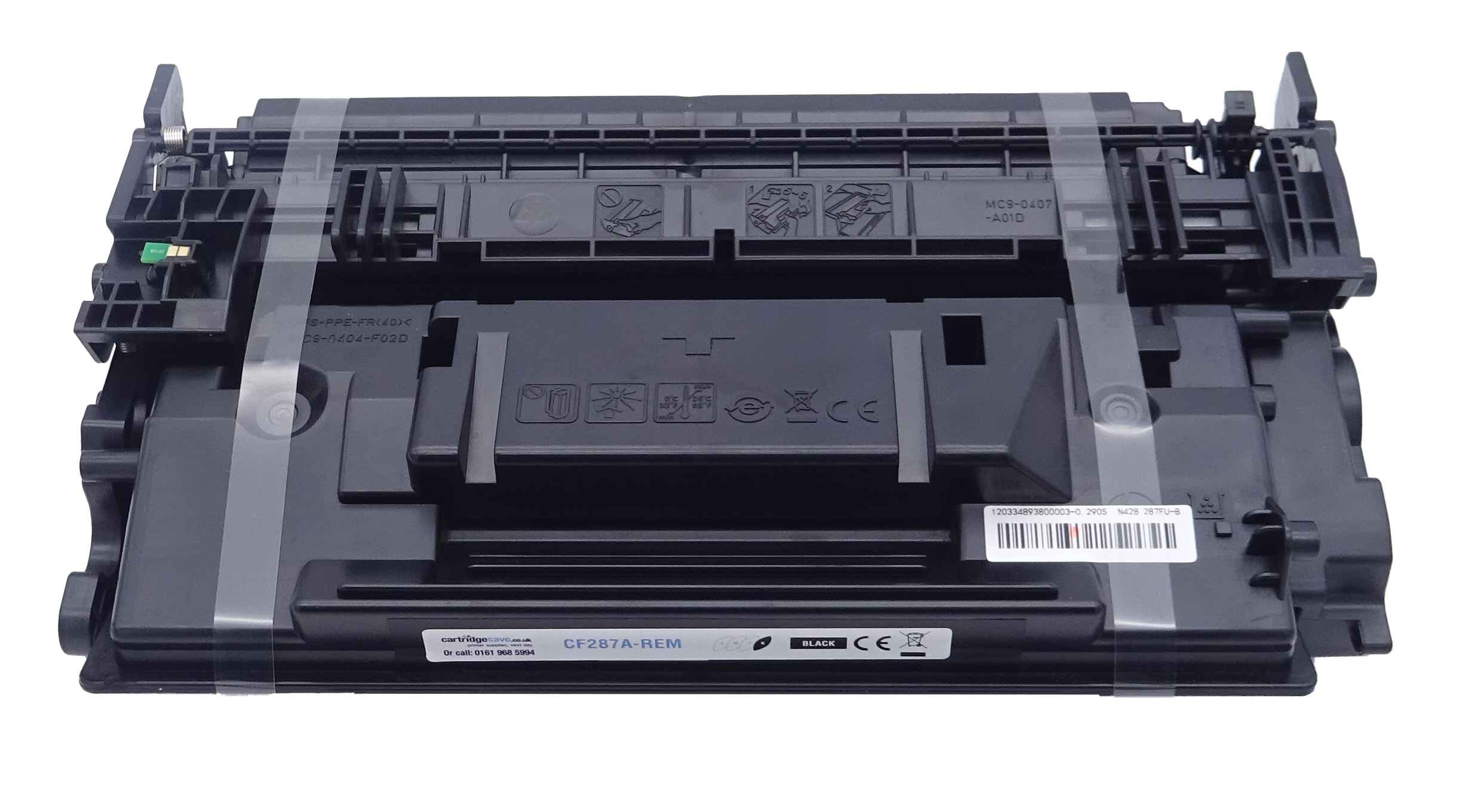 HP 287A Front (00039).jpg