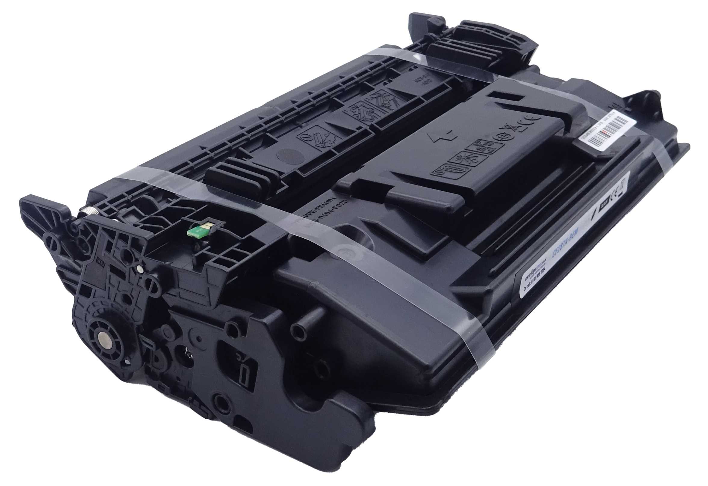 HP 287A Left (00039).jpg