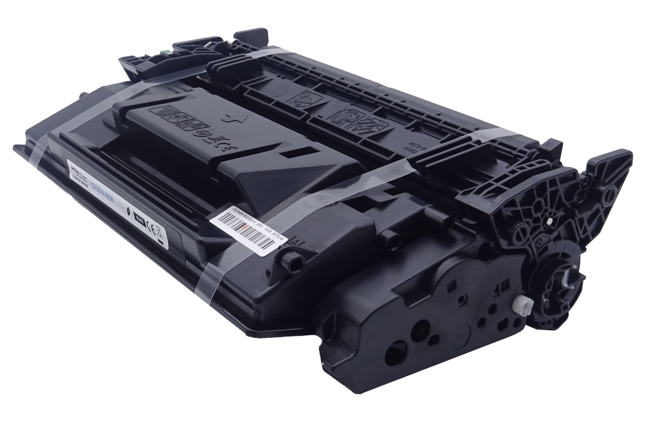 HP 287A Right (00039).jpg