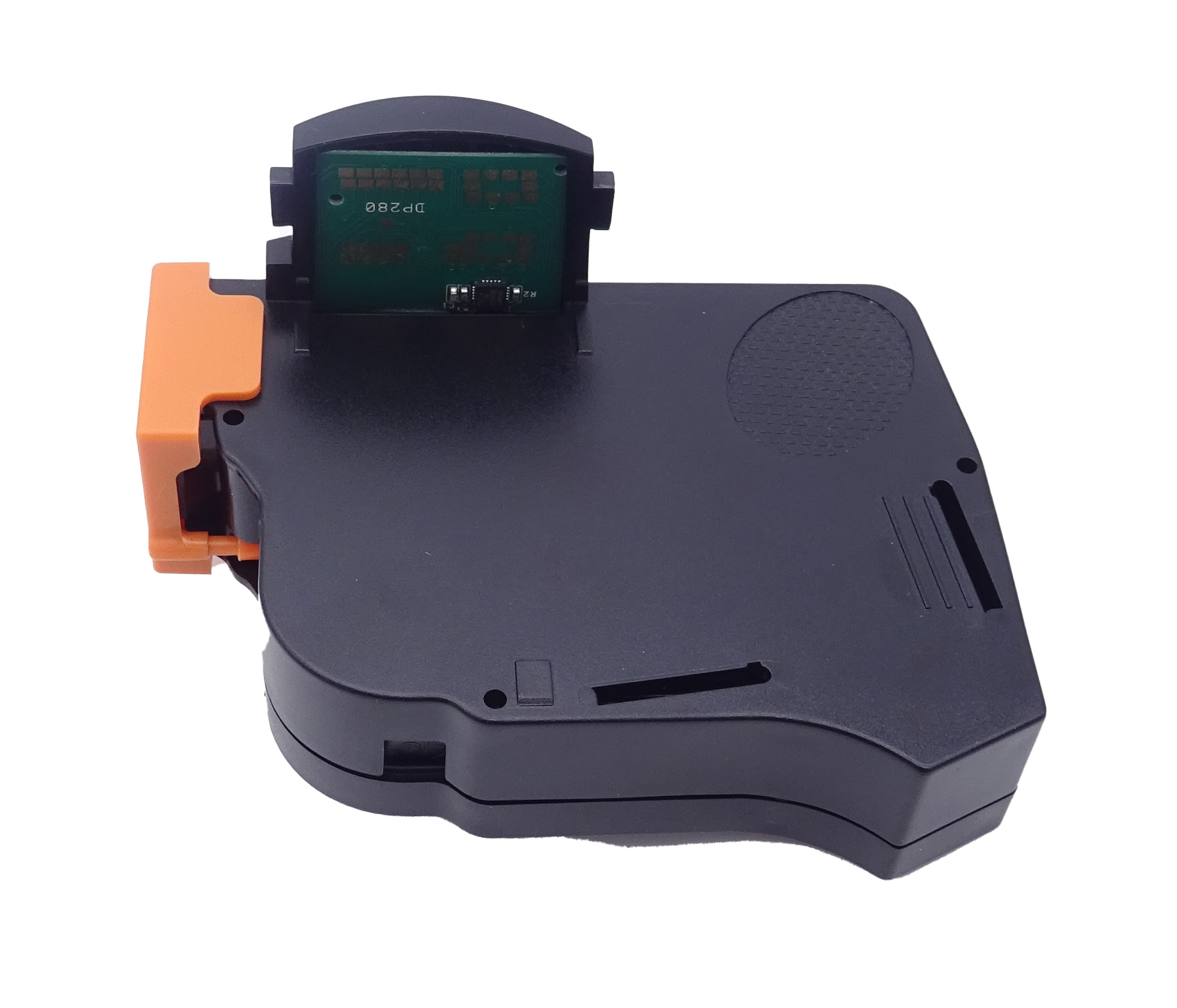 Neopost 300895-BLUE Back (00045).jpg
