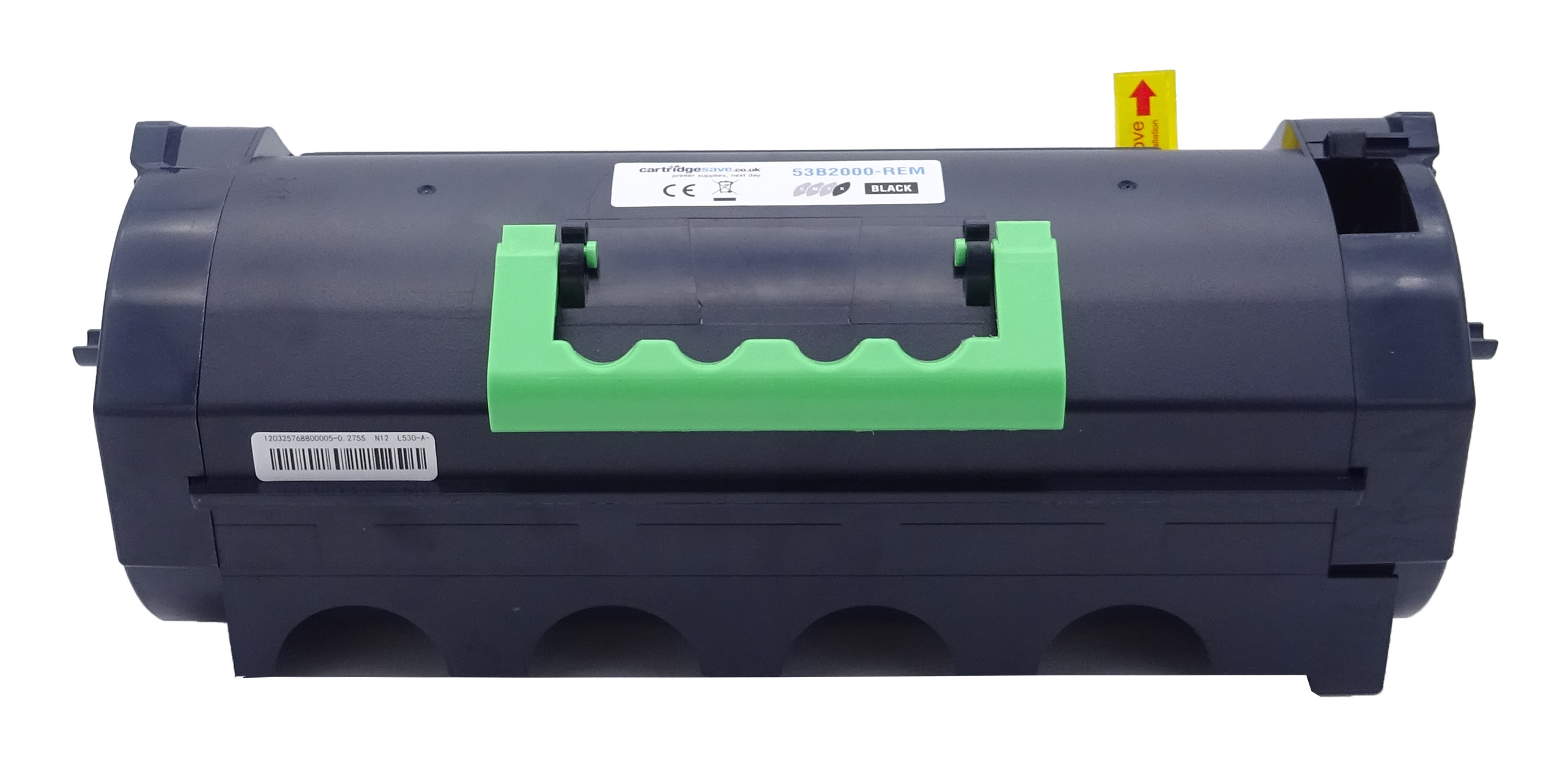Lexmark 53B2000 Front (00039).jpg