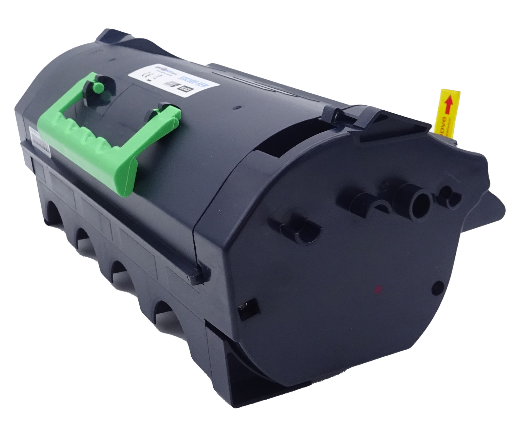 Lexmark 53B2000 Right (00039).jpg