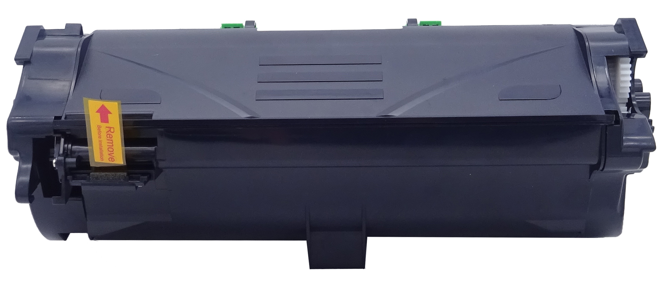 Lexmark 53B2000 Back (00039).jpg