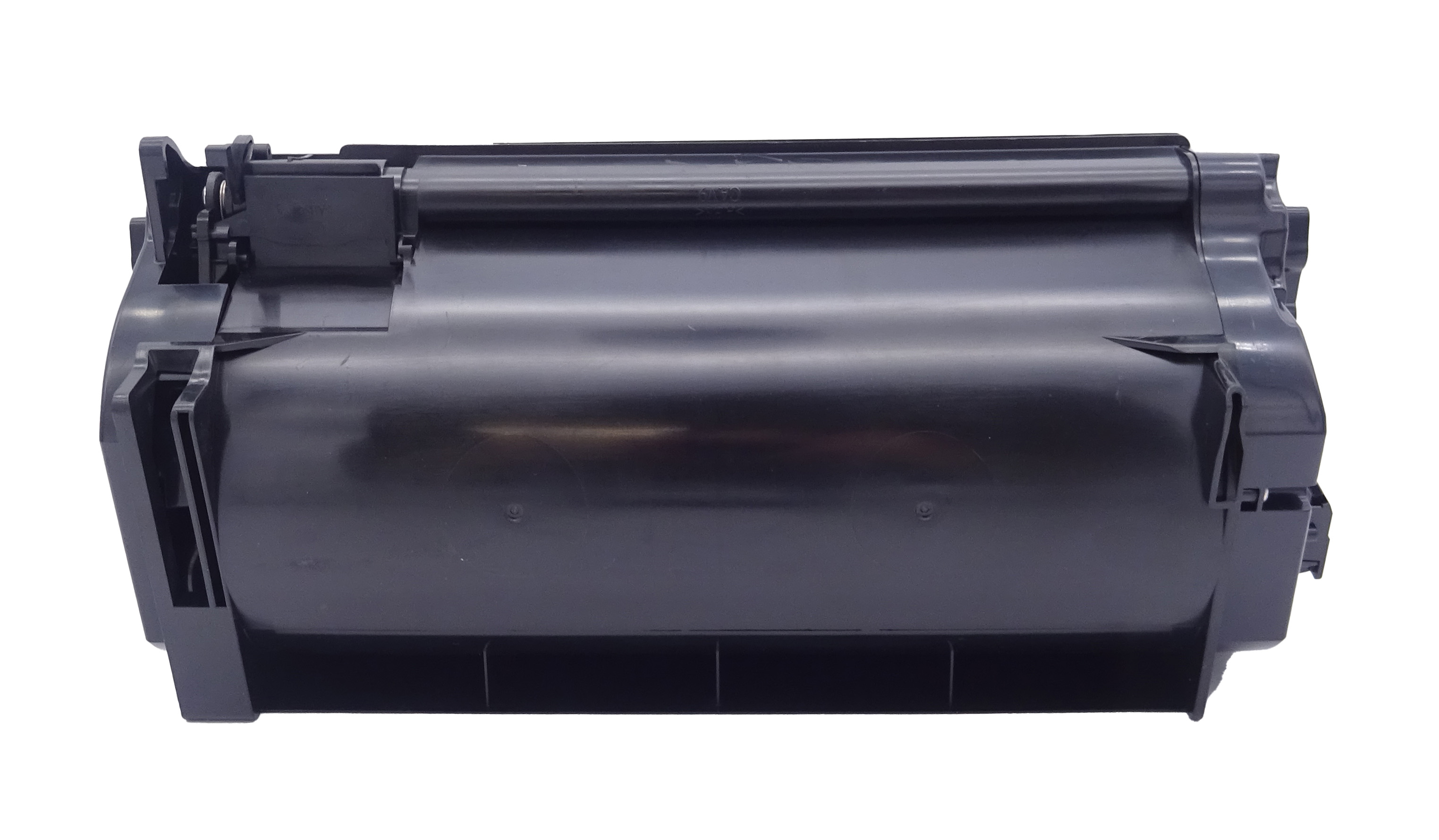 Lexmark 52D2000 Back (00039).jpg
