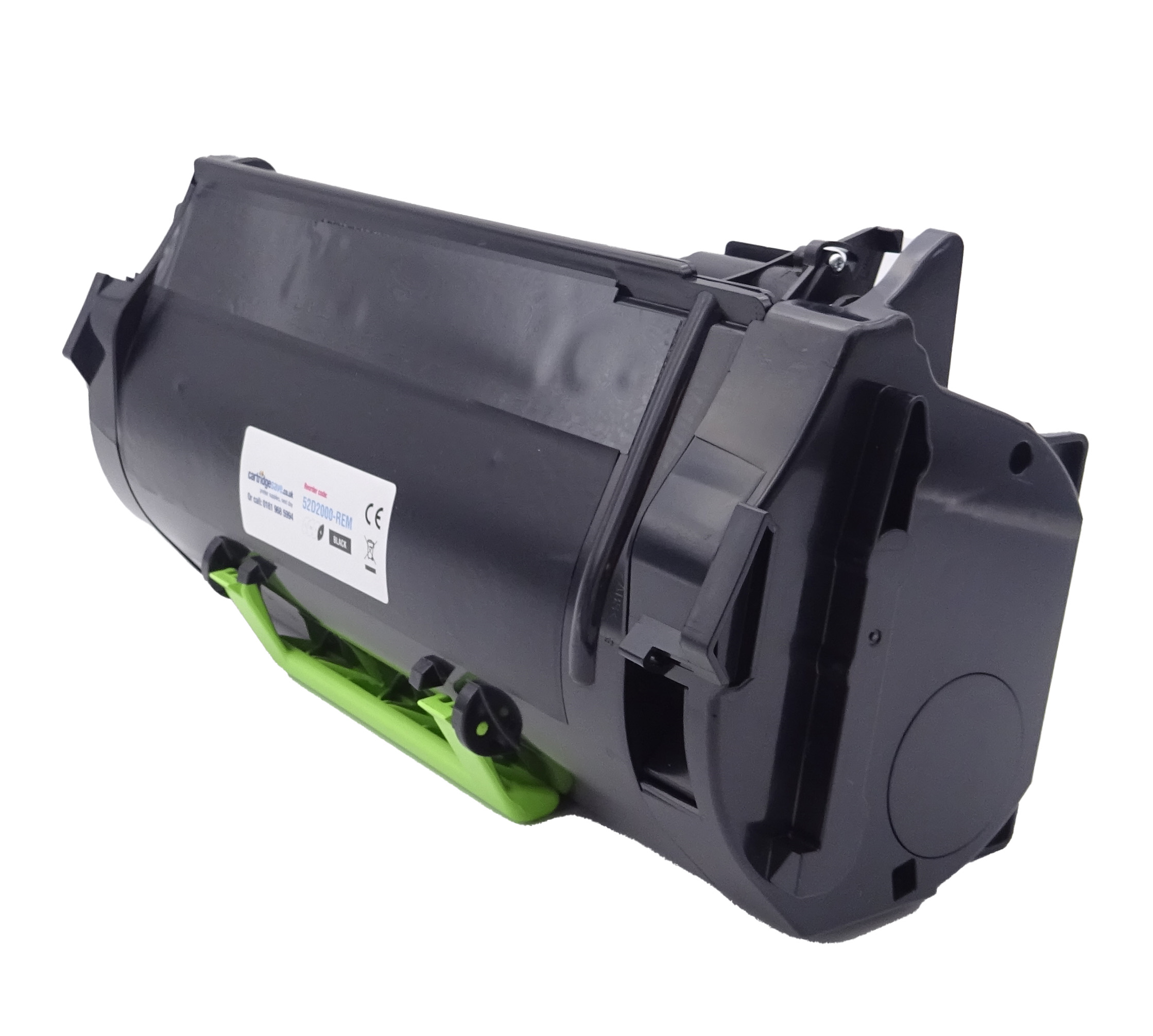 Lexmark 52D2000 Right (00039).jpg