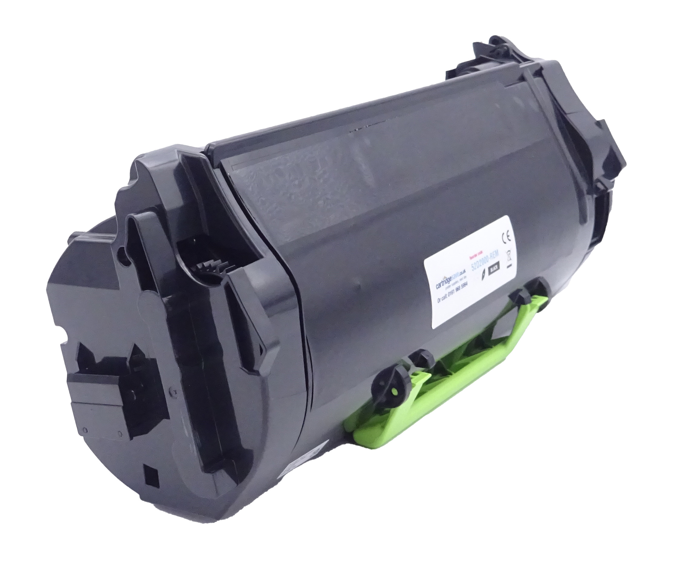 Lexmark 52D2000 Left (00039).jpg
