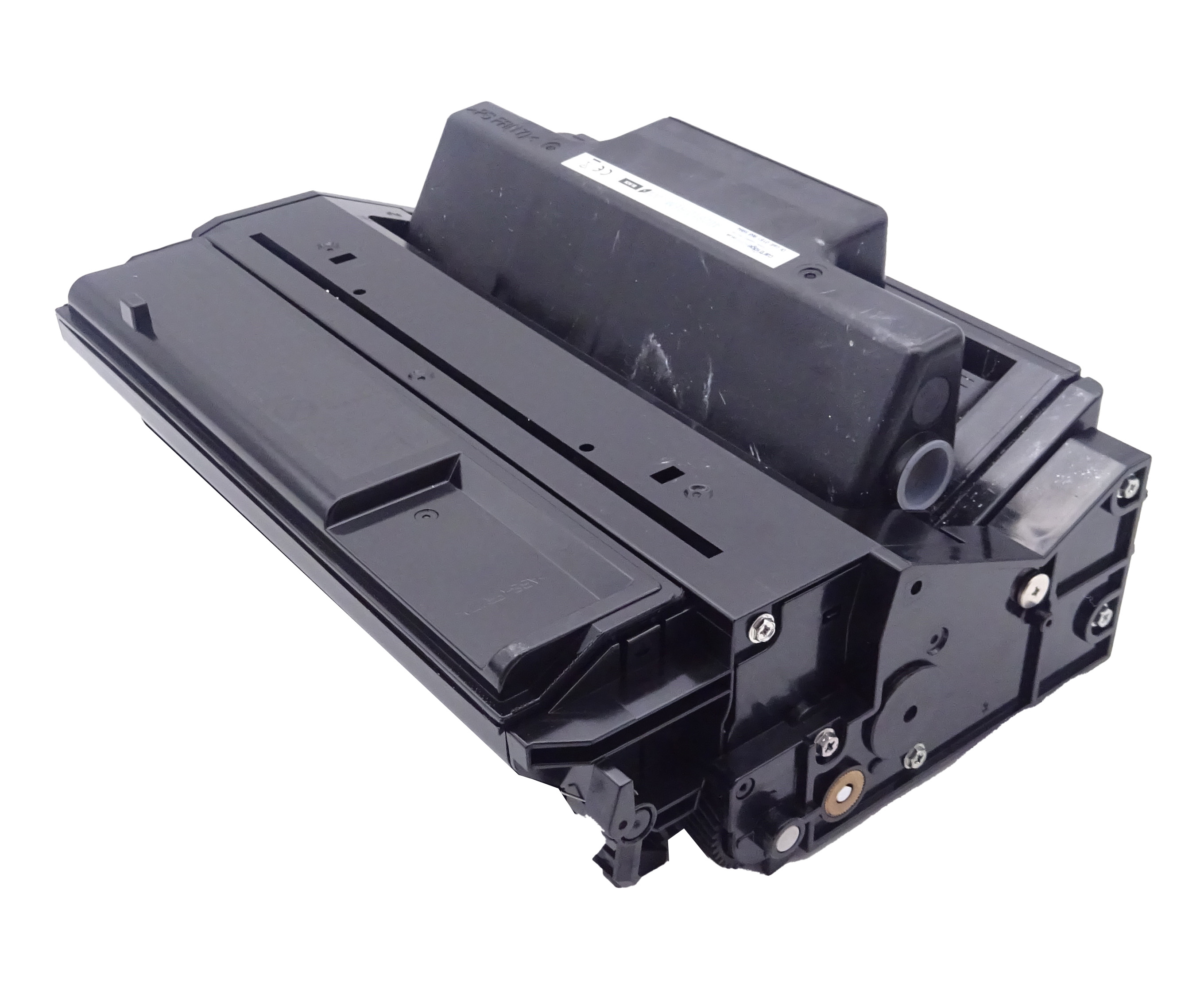 Compatible Ricoh 402810 Right (00039).jpg