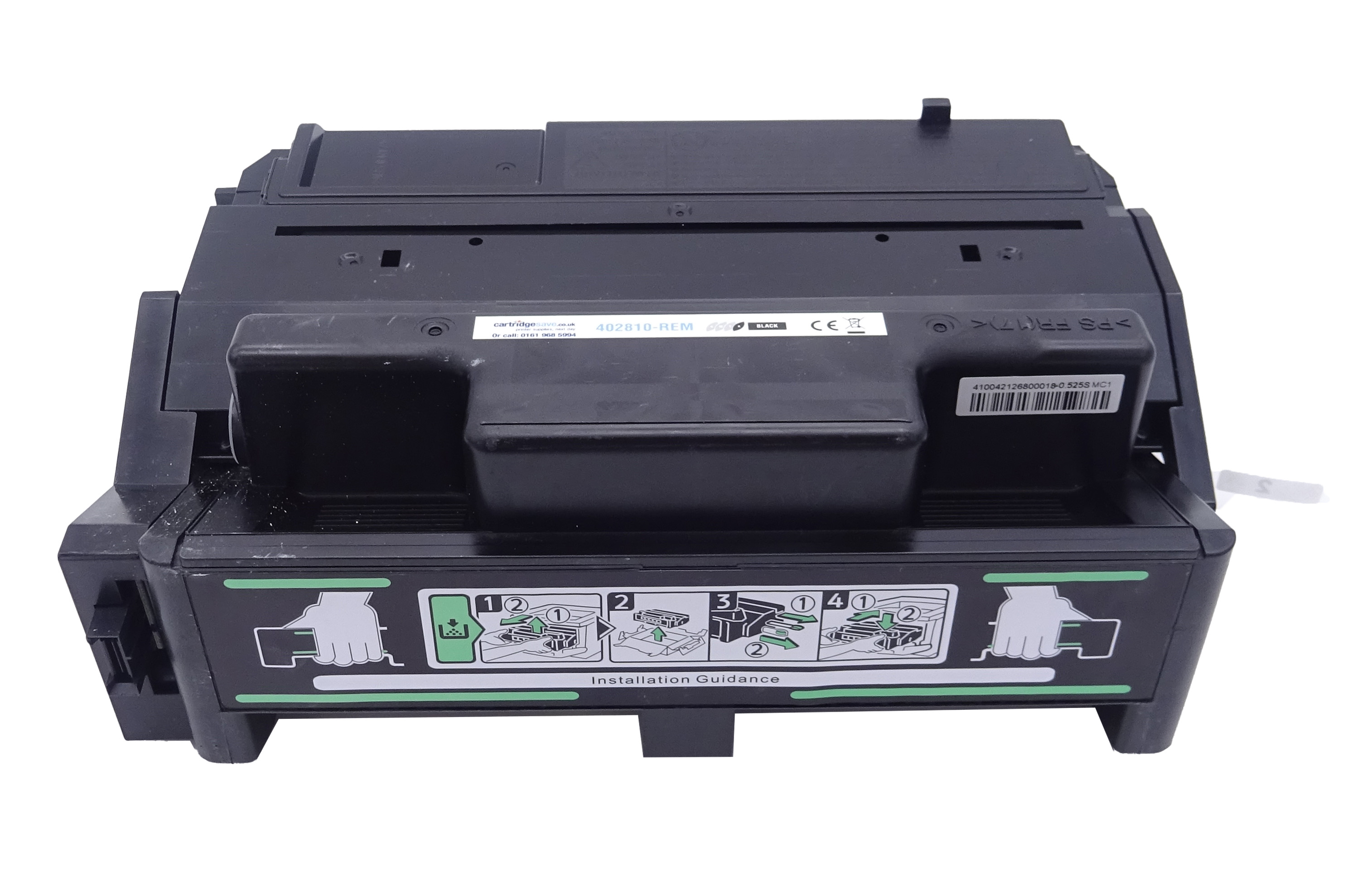 Compatible Ricoh 402810 Front (00039).jpg