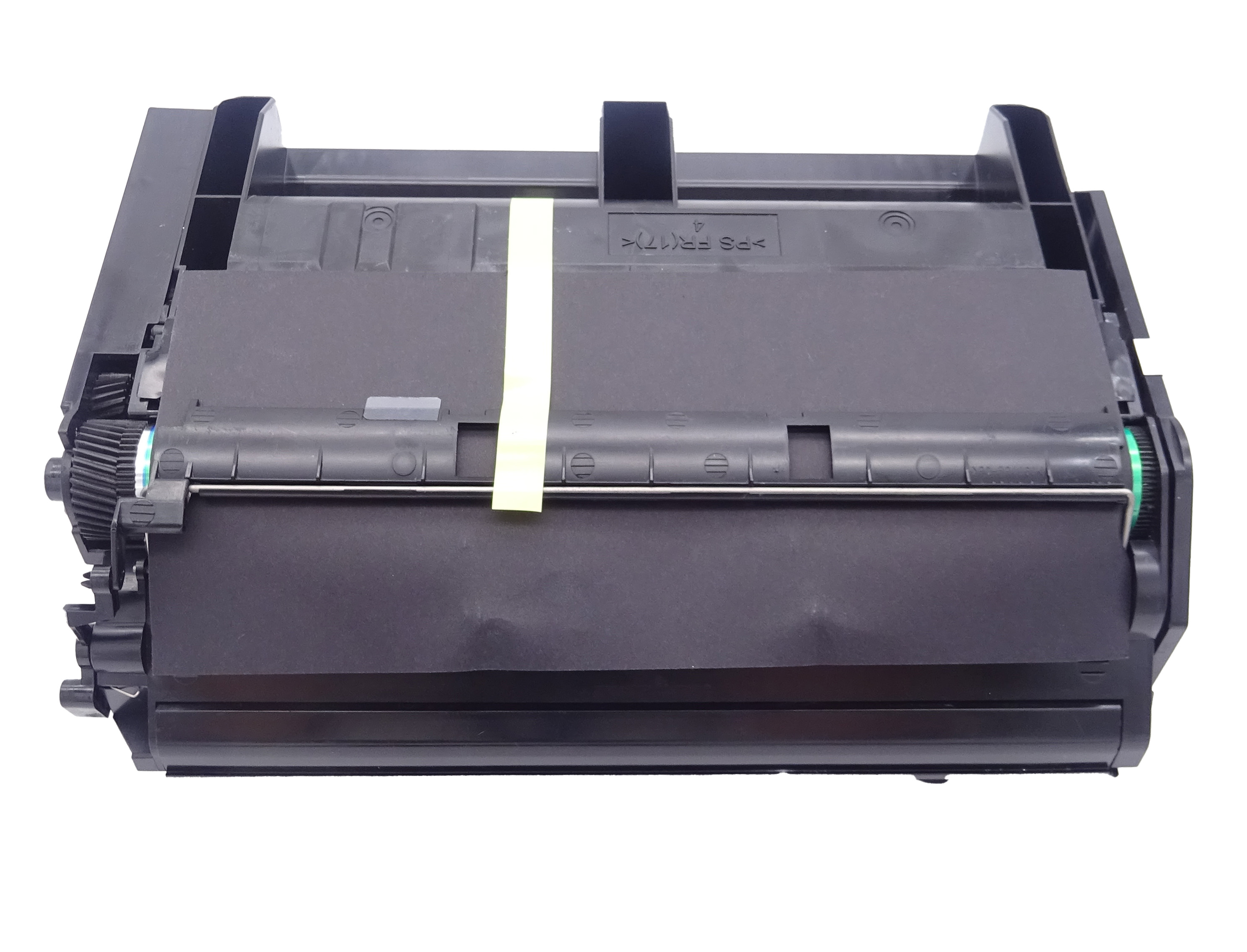 Compatible Ricoh 402810 Back (00039).jpg