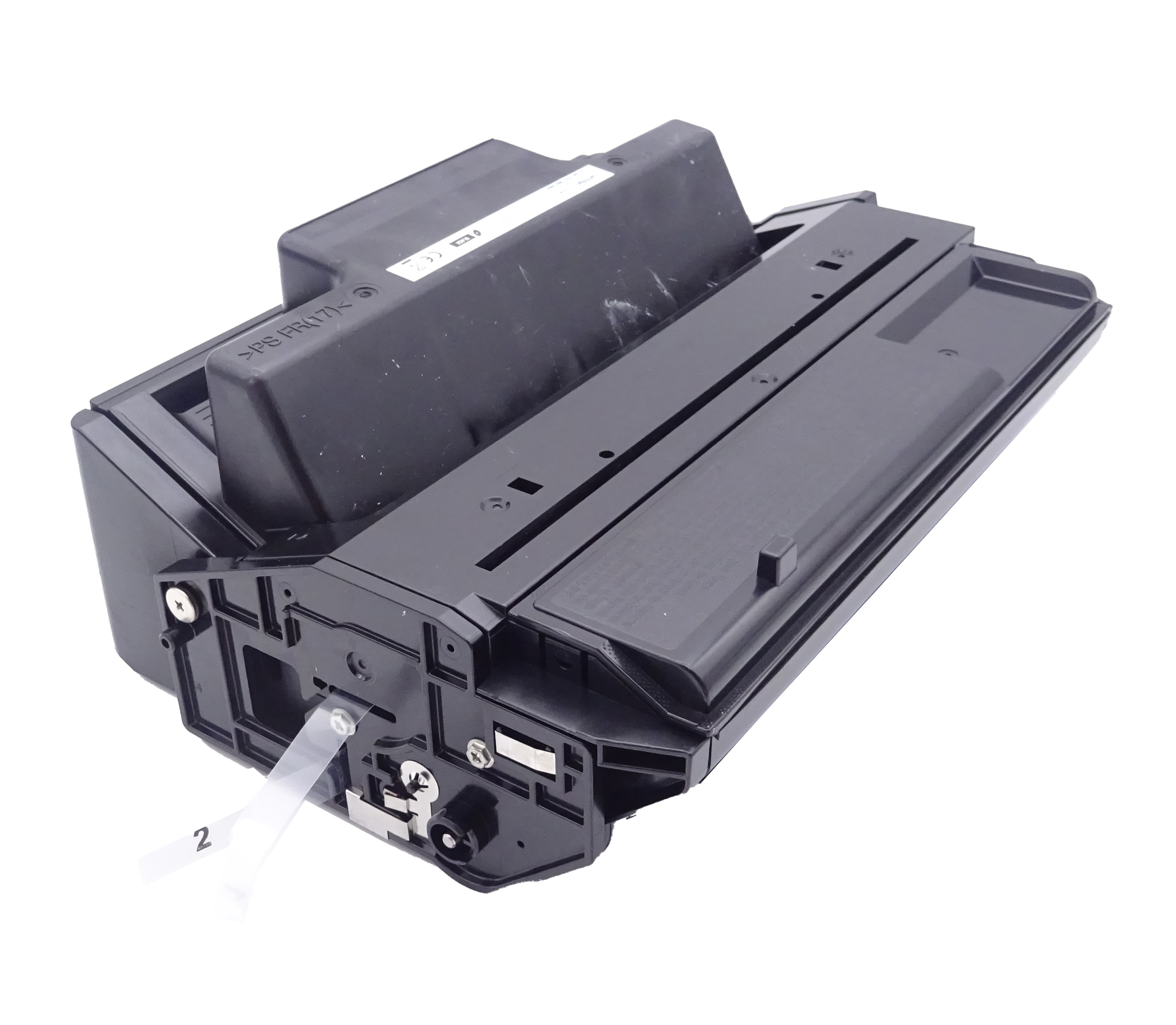 Compatible Ricoh 402810 Left (00039).jpg