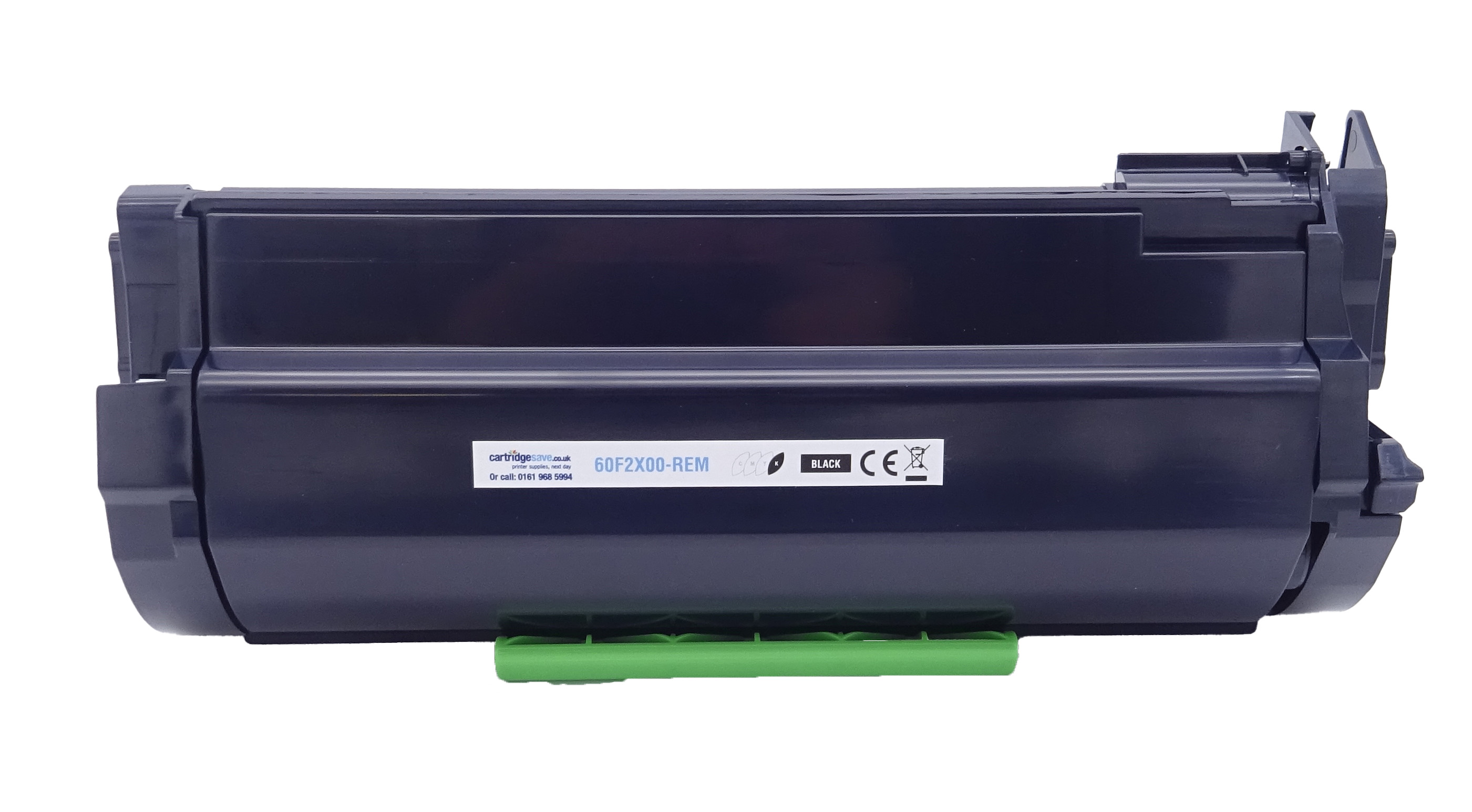 Lexmark 60F2X00 Front (00039).jpg