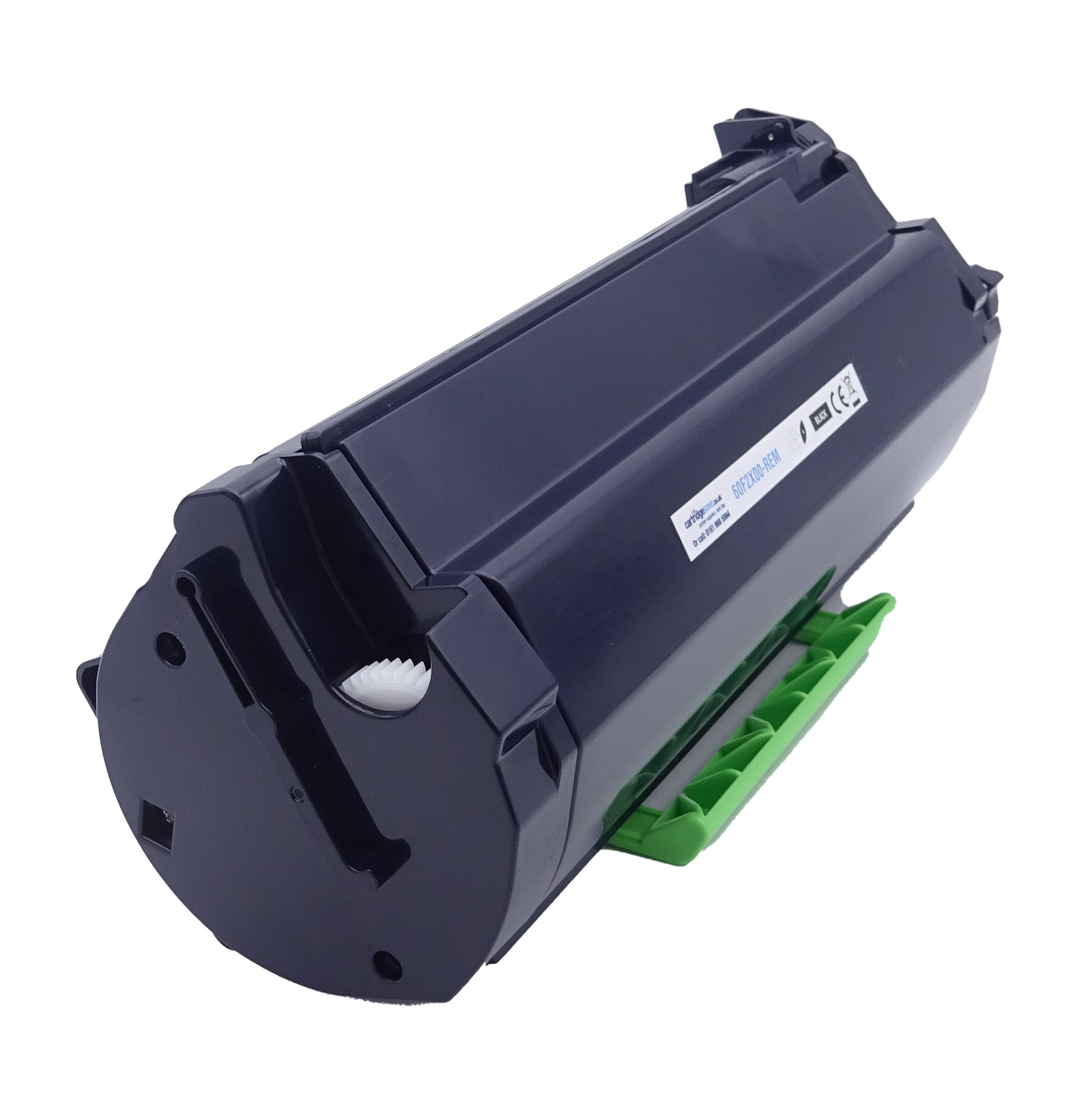 Lexmark 60F2X00 Left (00039).jpg