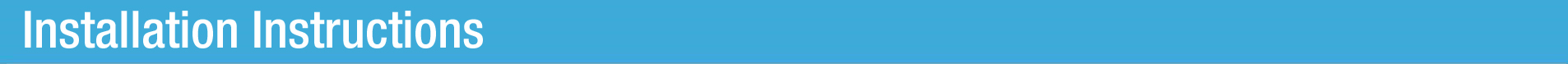 Installation_Instructions_Title.jpg